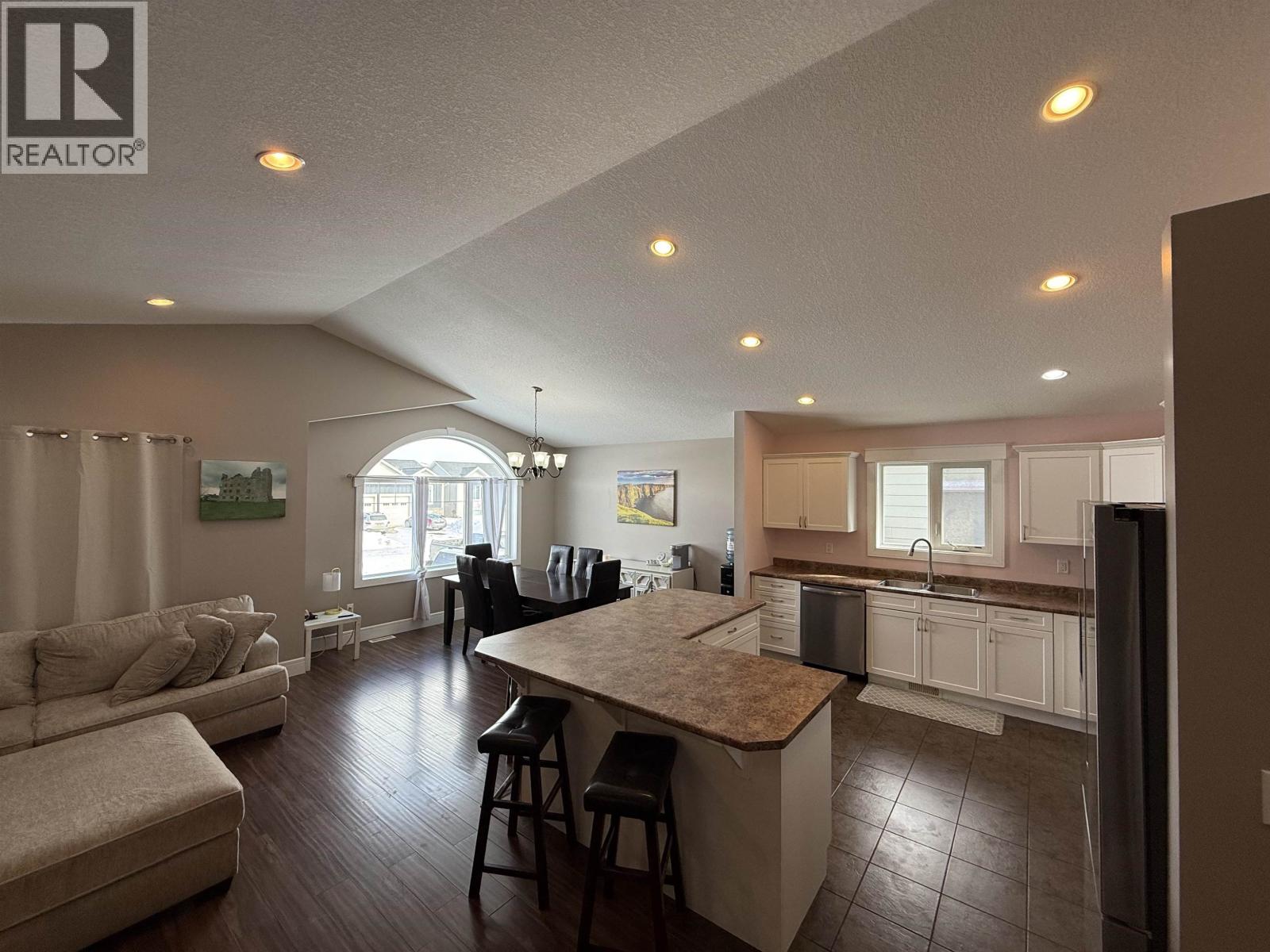 10256 S 97 STREET - 12