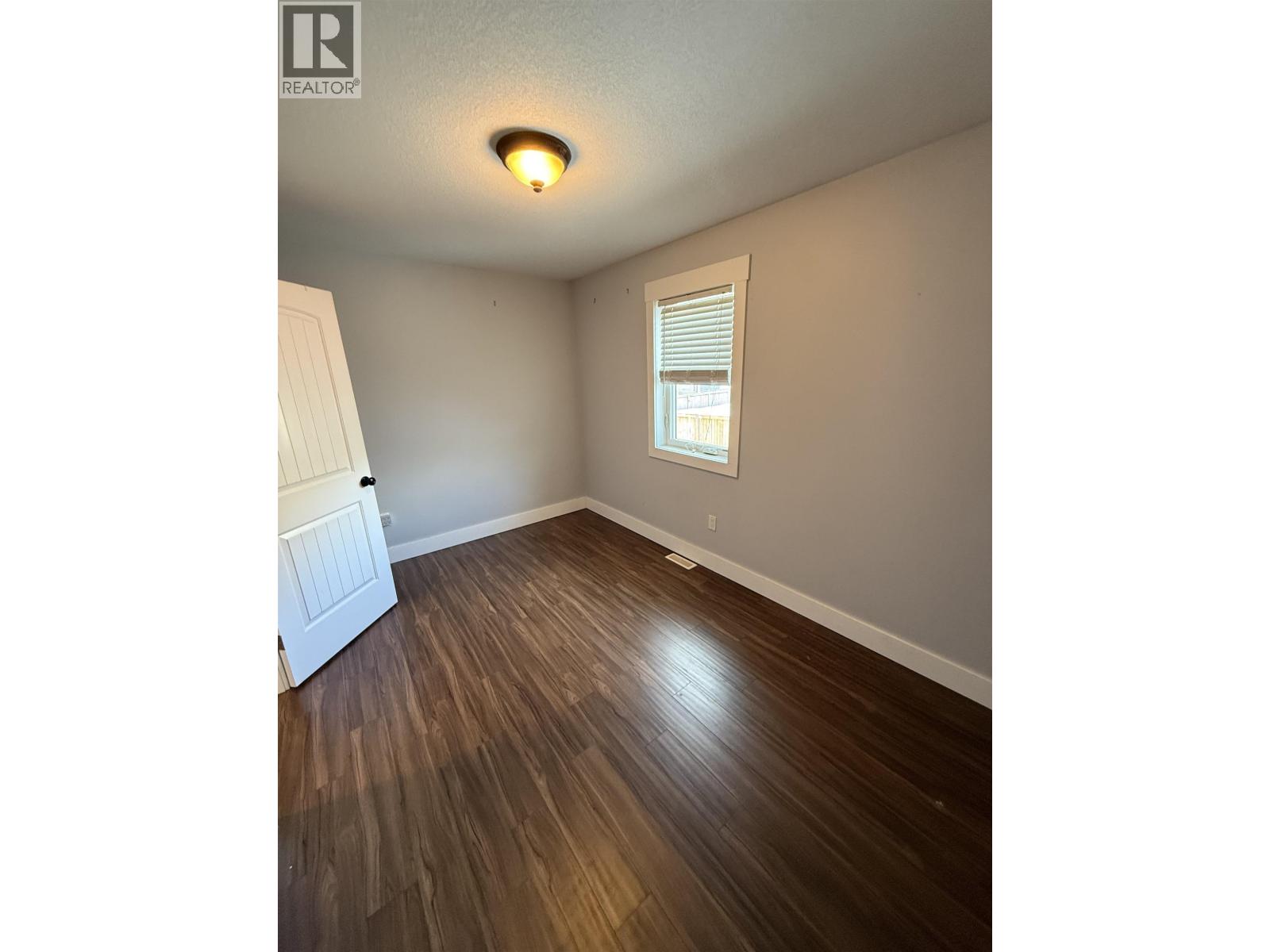 10256 S 97 STREET - 19