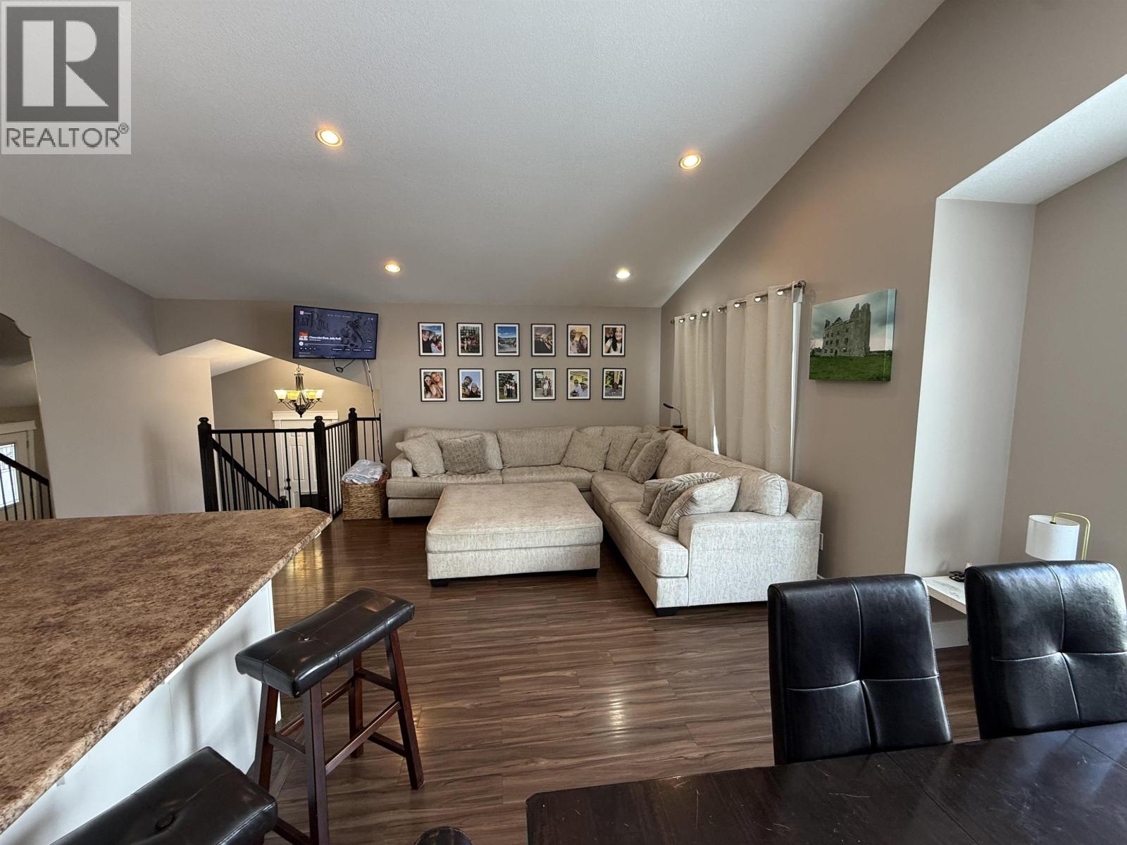 10256 S 97 STREET - 11