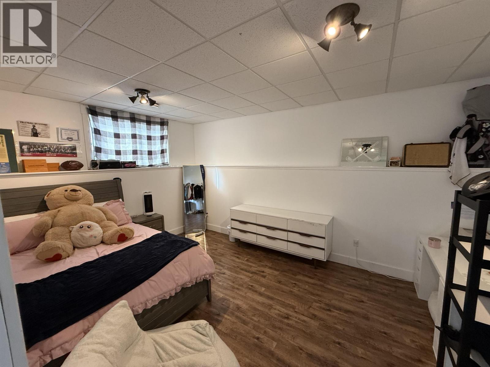 10256 S 97 STREET - 21