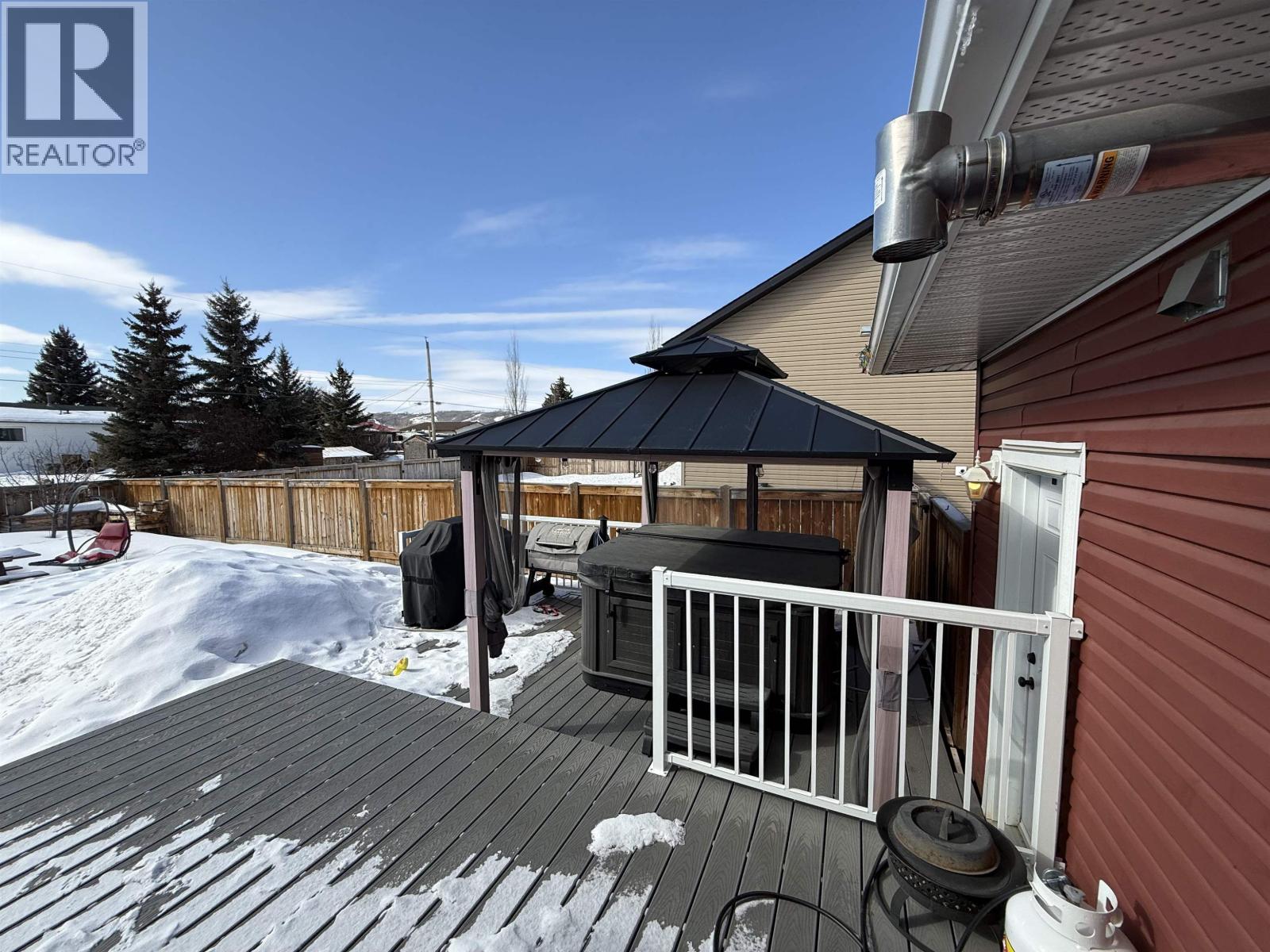 10256 S 97 STREET - 26