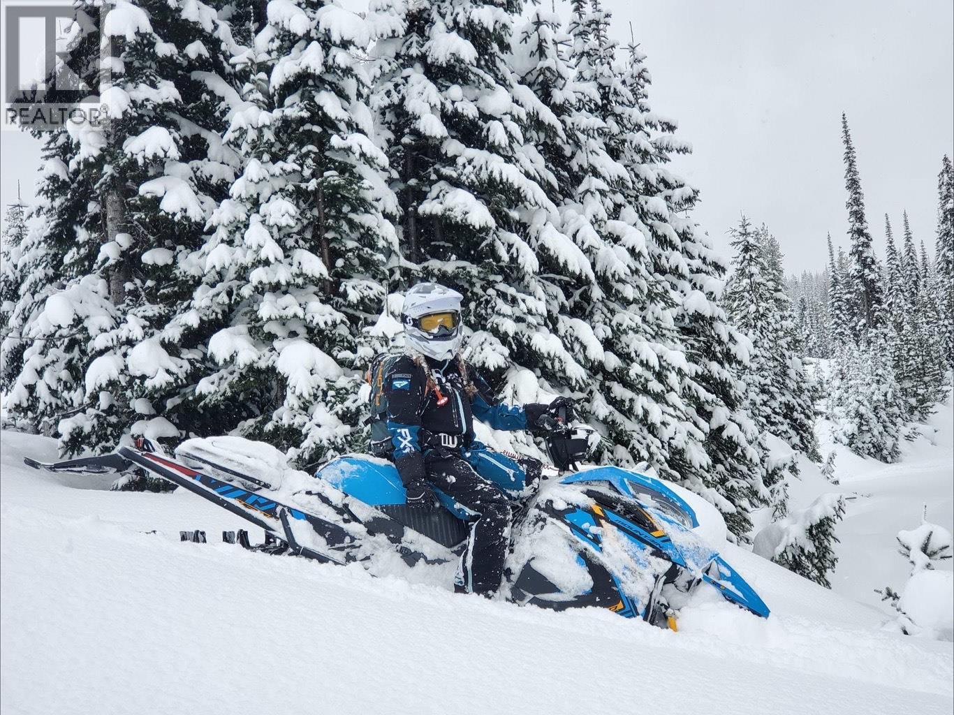  3782 River Drive, Blue River