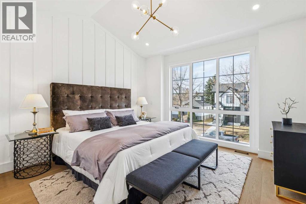 Single Family House for Sale in   Street SW Killarney/Glengarry Calgary 