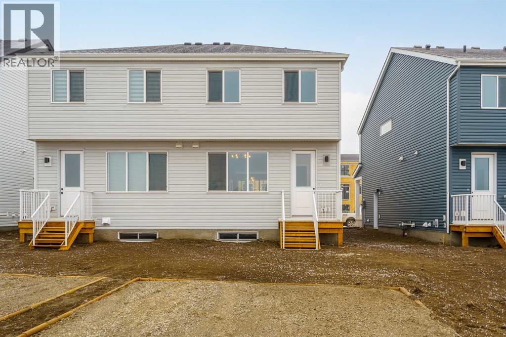 1485 Rangeview Drive SE, Calgary, Alberta