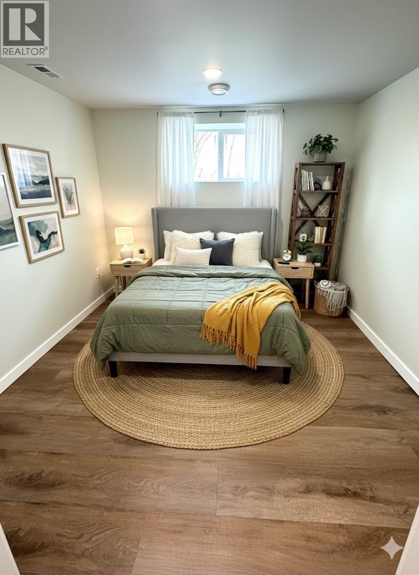 1021 WILLOW STREET - 11