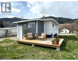  1021 Willow Street, Okanagan Falls