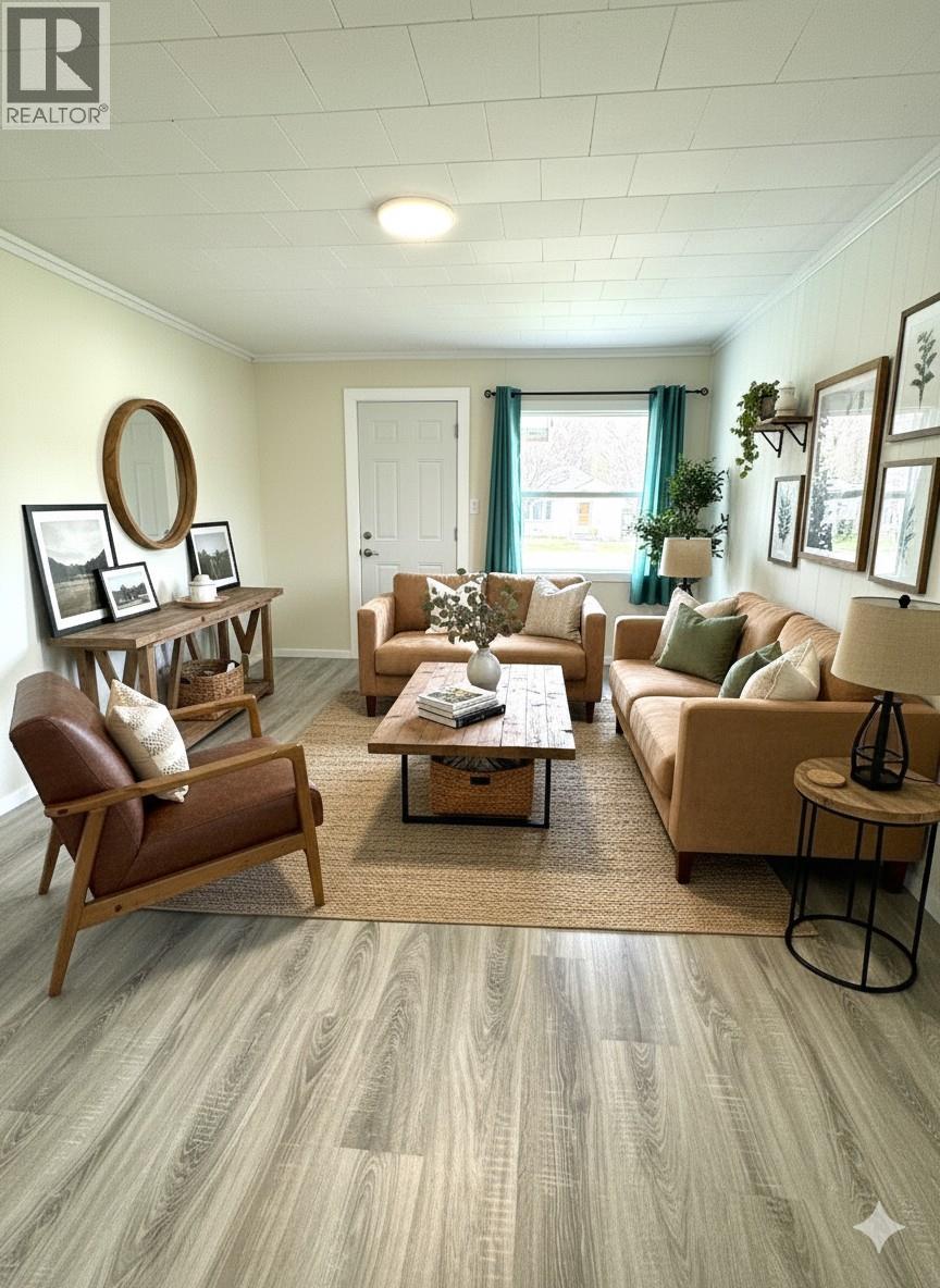 1021 WILLOW STREET - 4