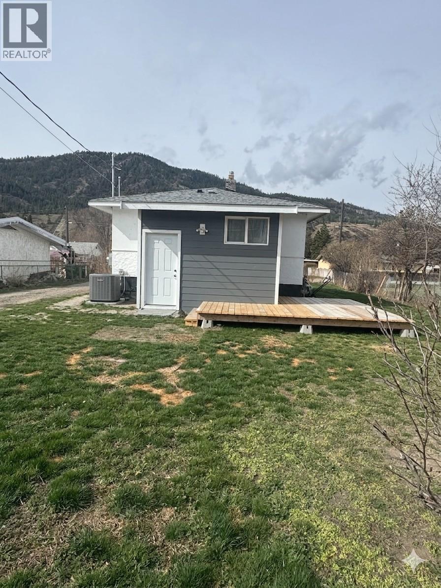 1021 WILLOW STREET - 40