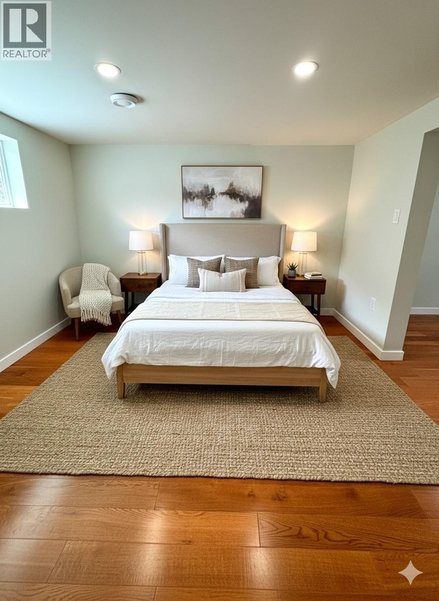 1021 WILLOW STREET - 9