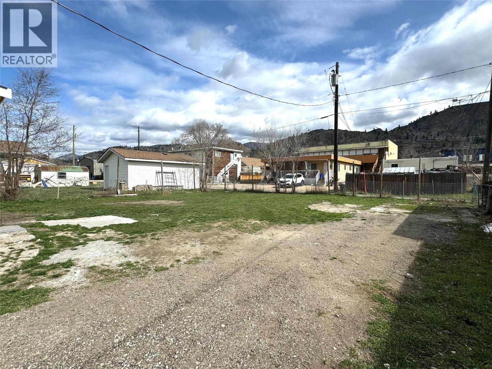 1021 WILLOW STREET - 34