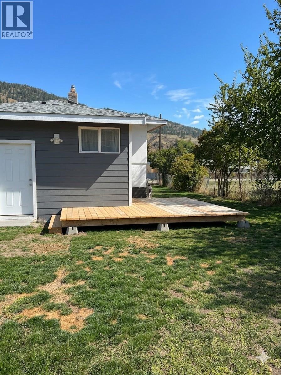 1021 WILLOW STREET - 39