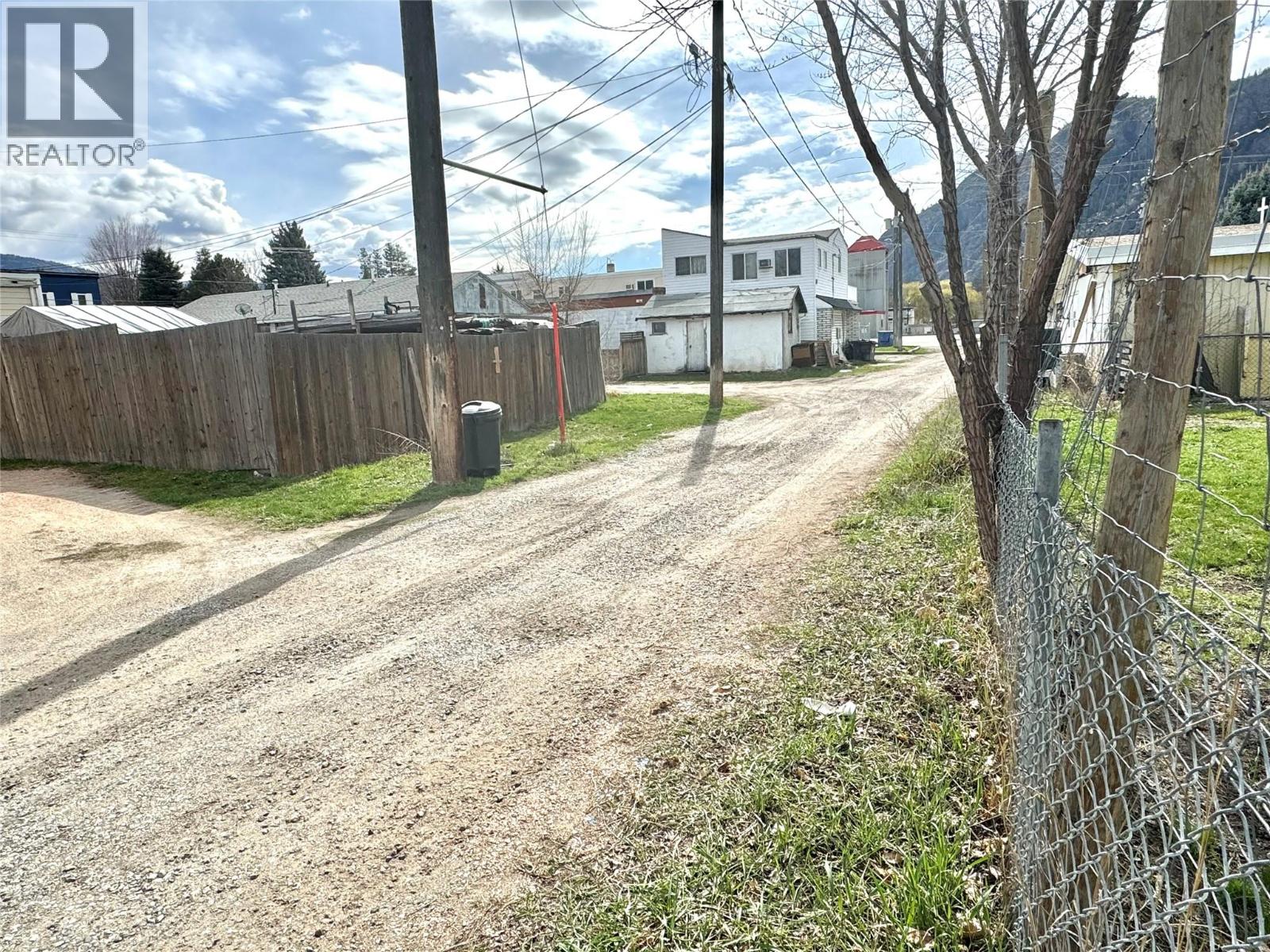 1021 WILLOW STREET - 37