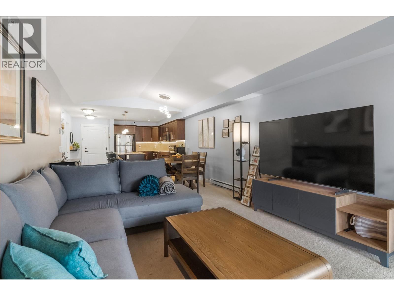 10529 Powley Court Unit# 305, Lake Country