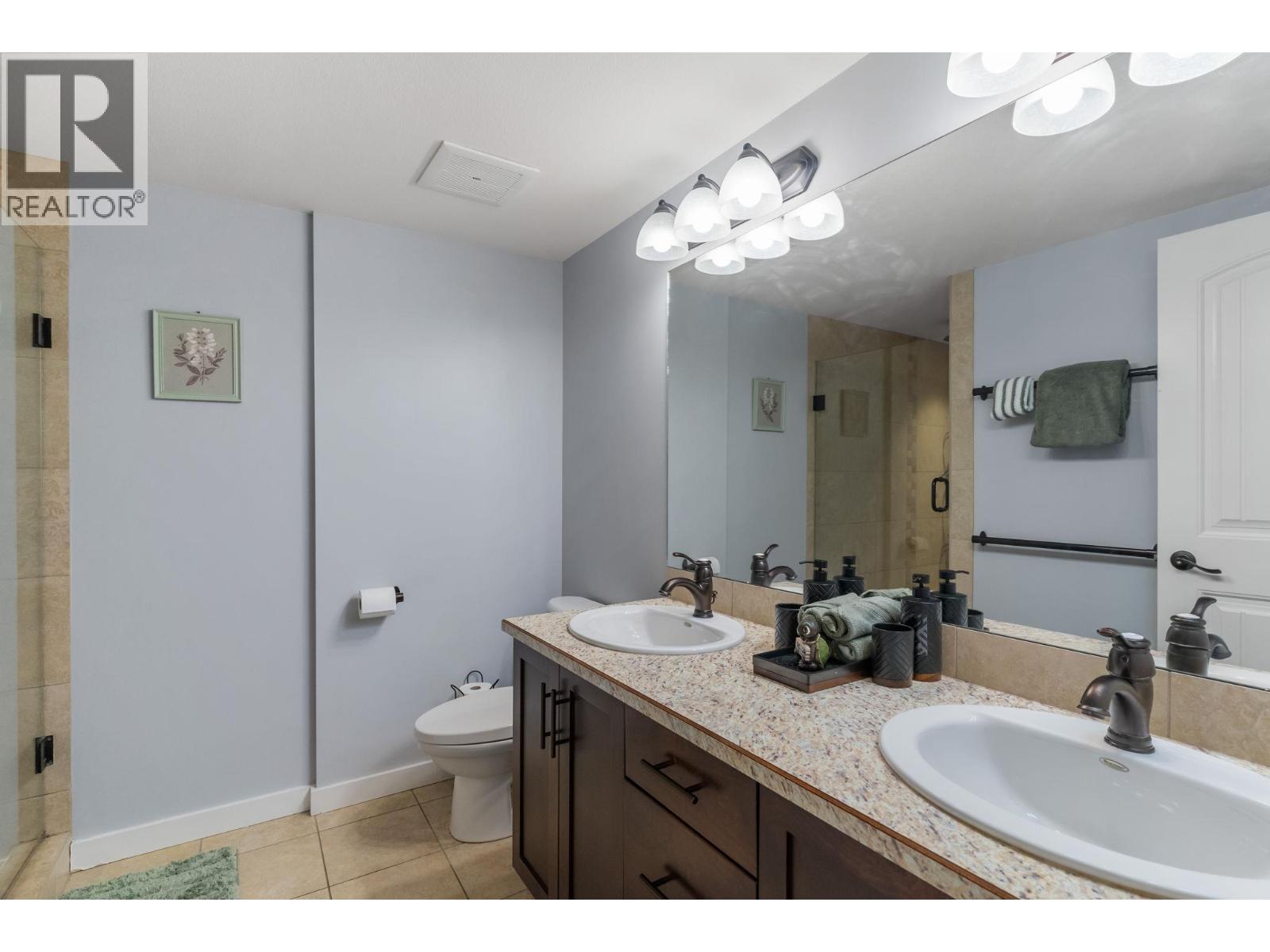 10529 Powley Court Unit# 305, Lake Country