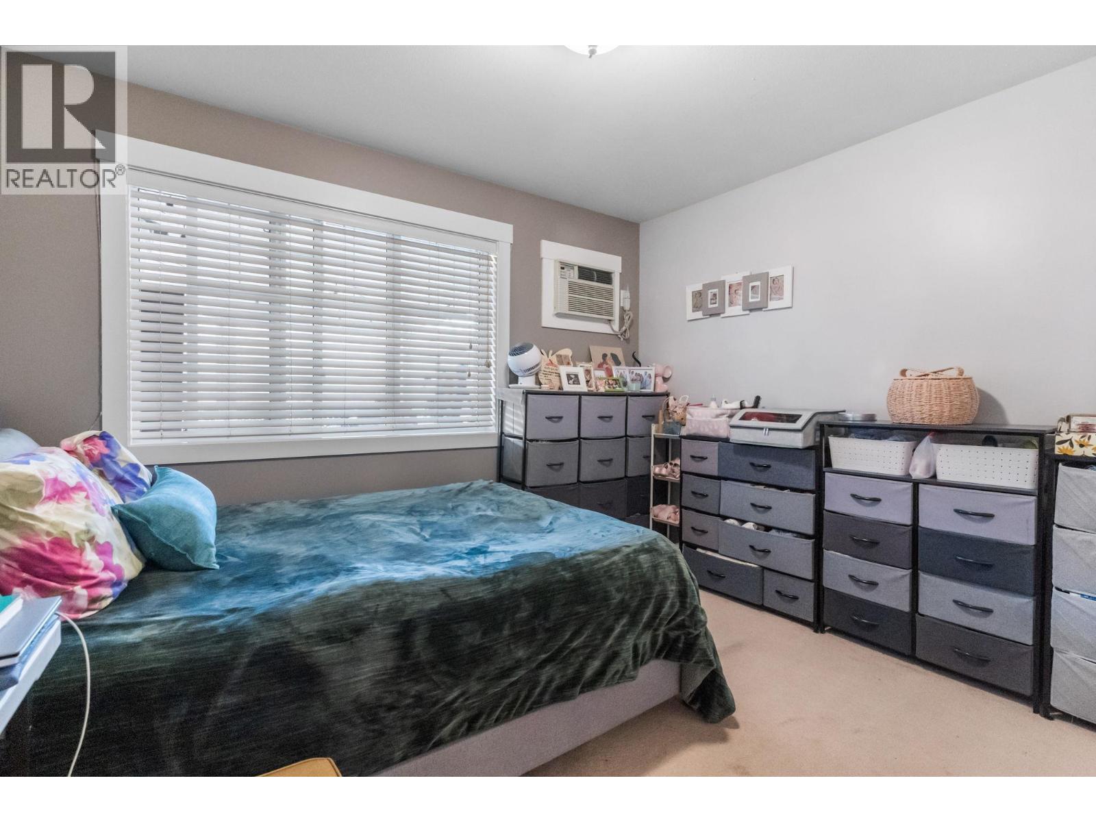 10529 Powley Court Unit# 305, Lake Country