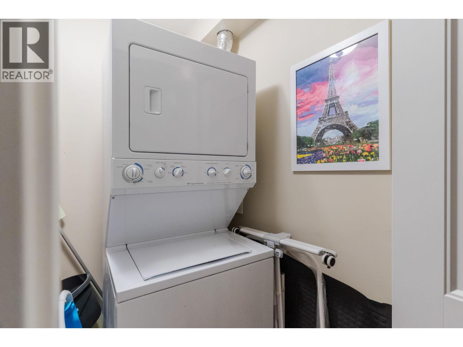 10529 Powley Court Unit# 305, Lake Country