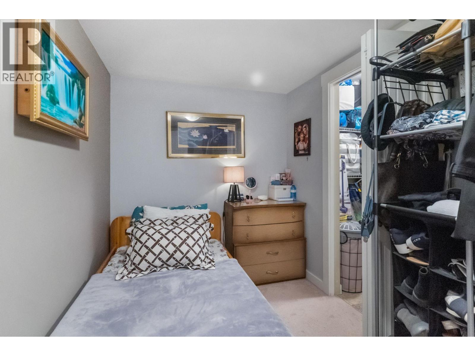 #305 10529 Powley Court - 23