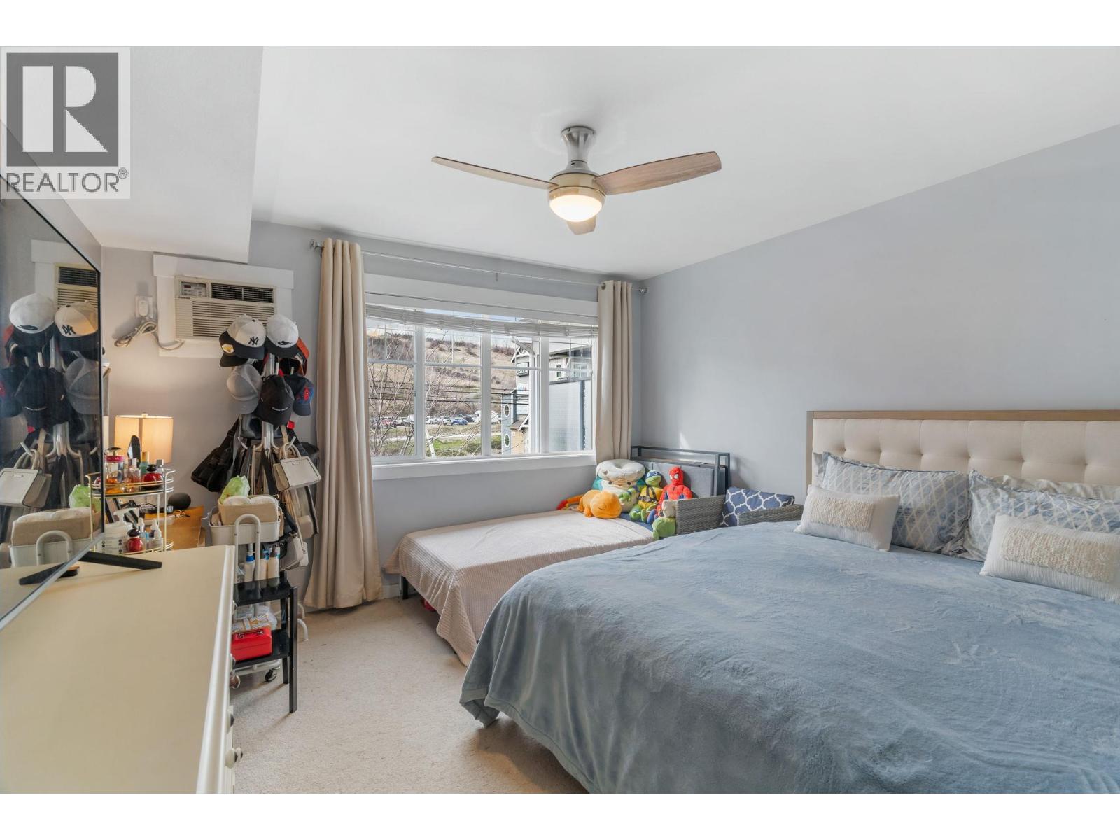 10529 Powley Court Unit# 305, Lake Country