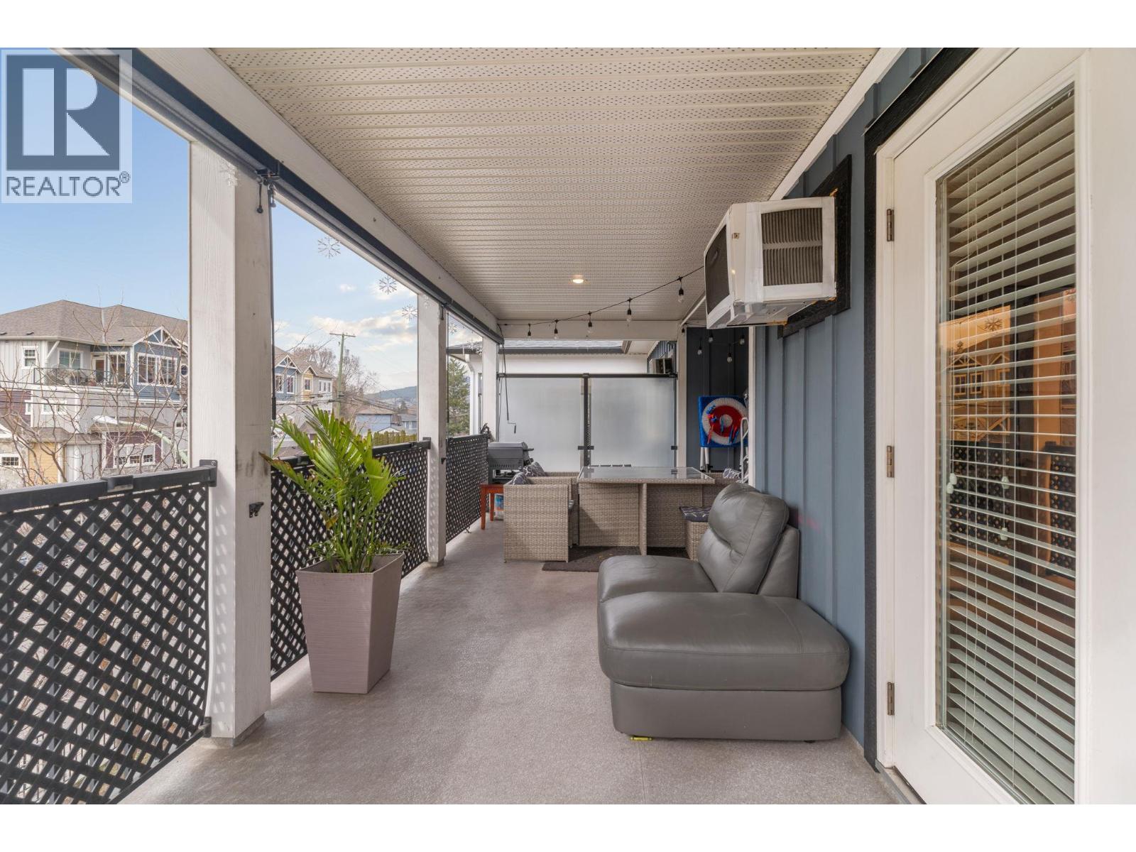 10529 Powley Court Unit# 305, Lake Country