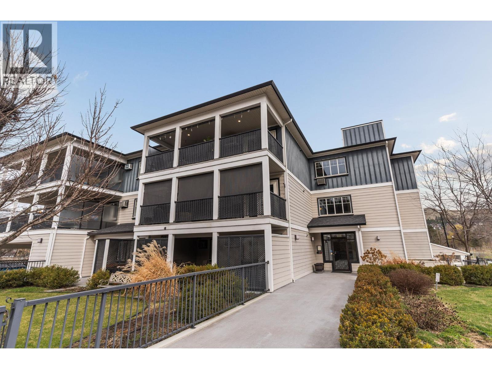 #305 10529 Powley Court - 1