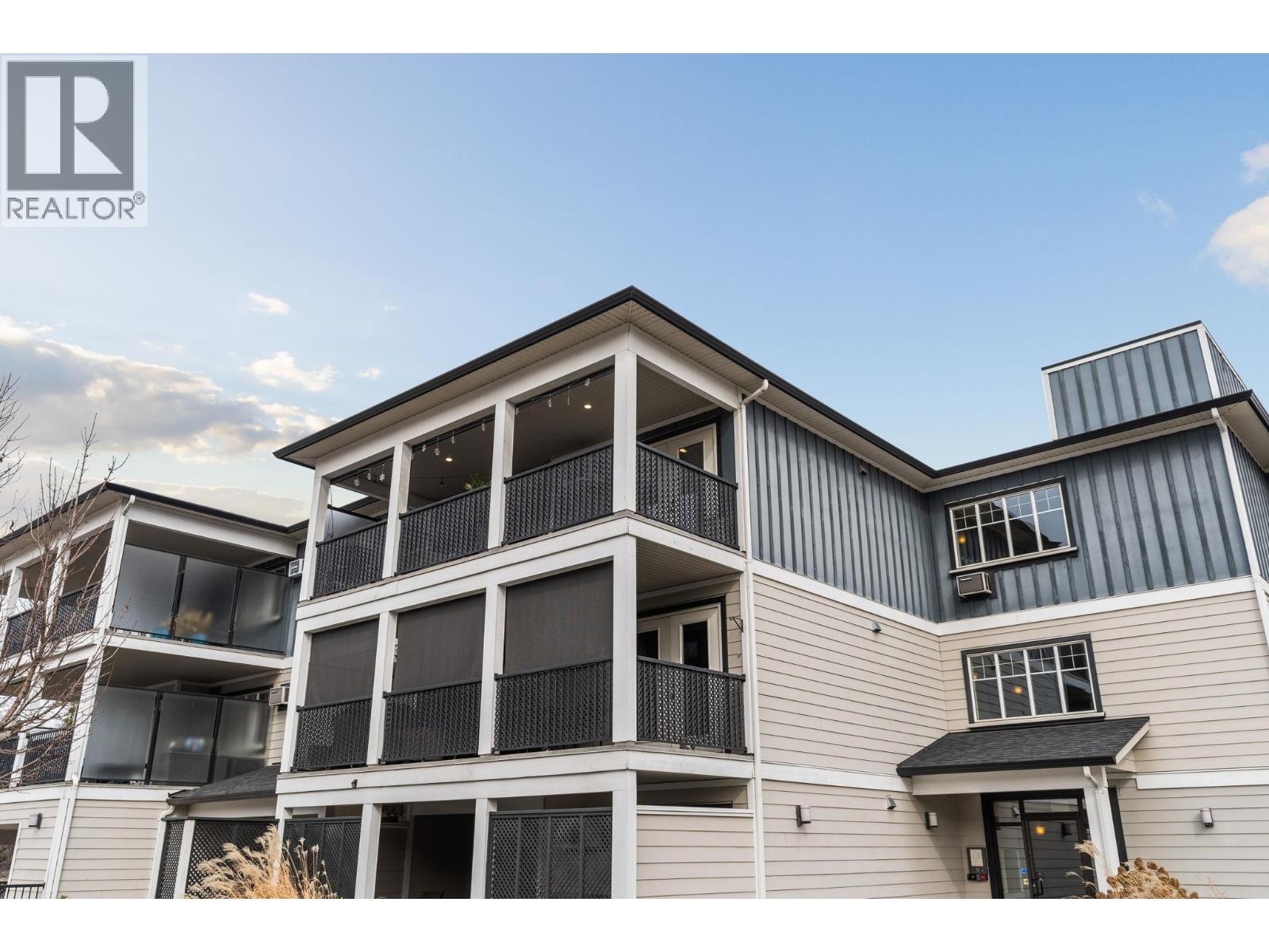 #305 10529 Powley Court - 3