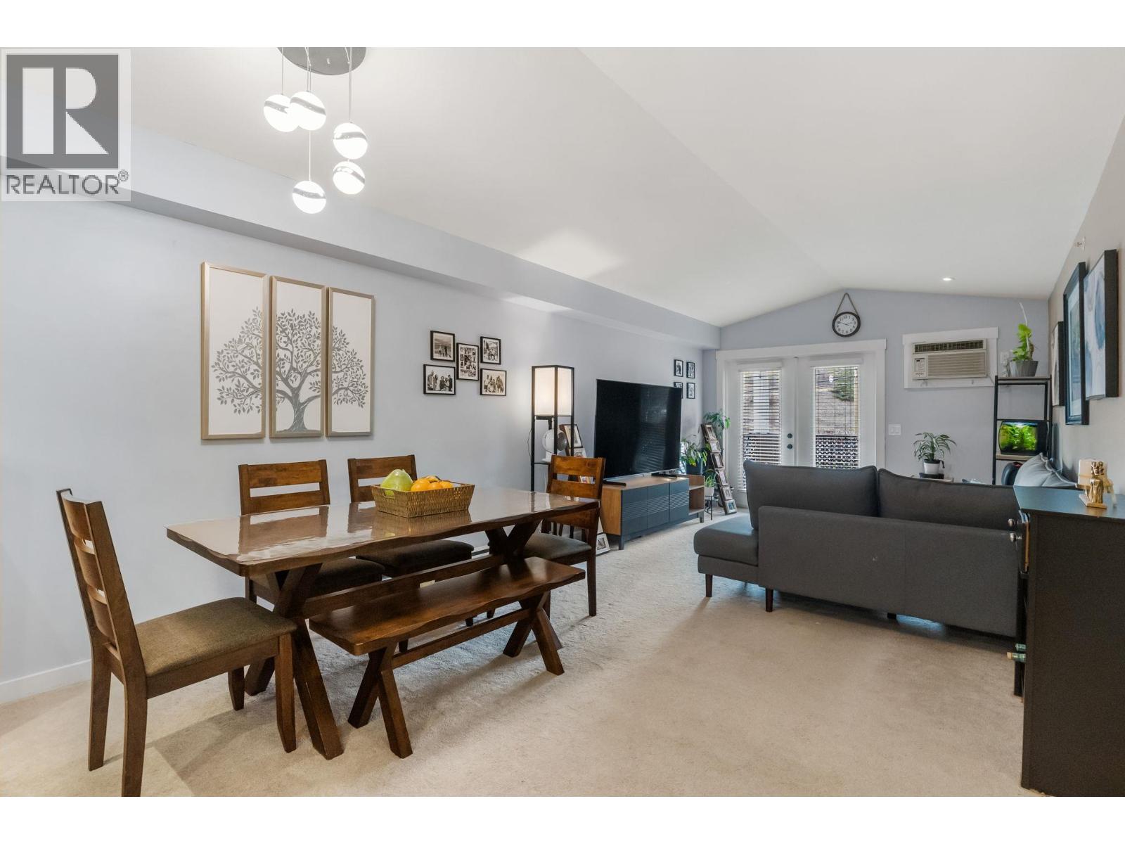 10529 Powley Court Unit# 305, Lake Country