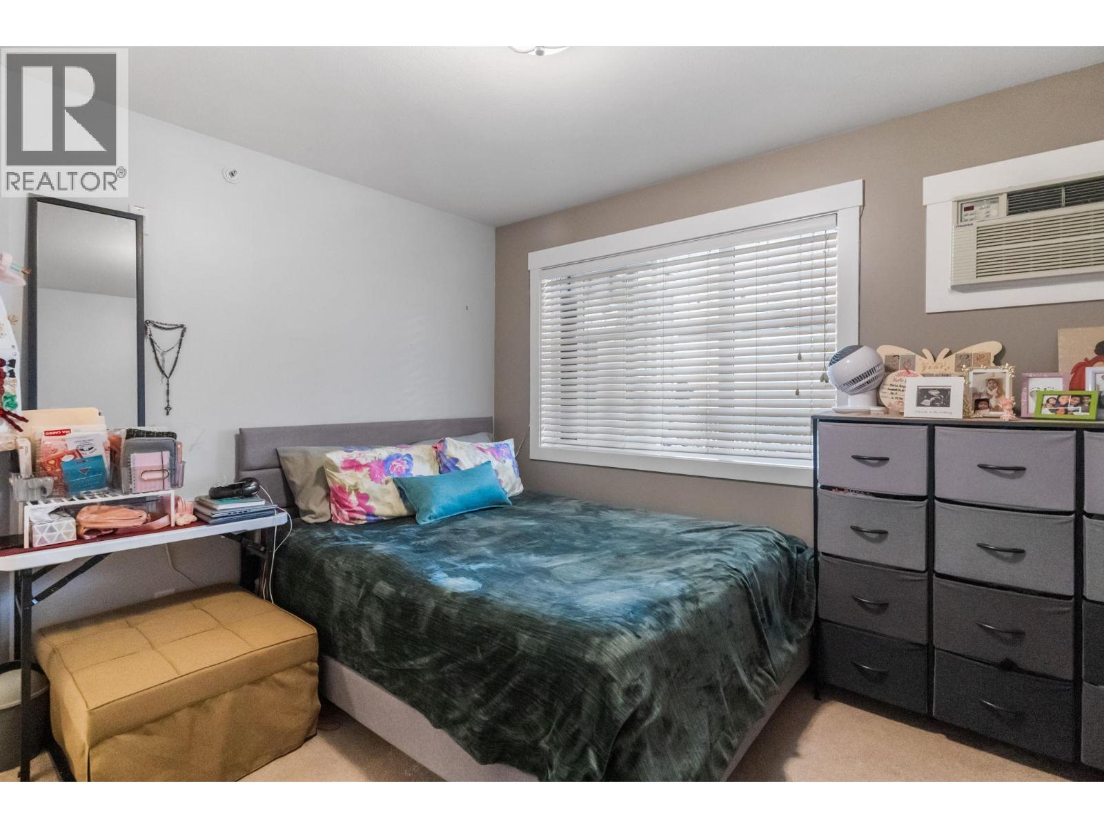 10529 Powley Court Unit# 305, Lake Country