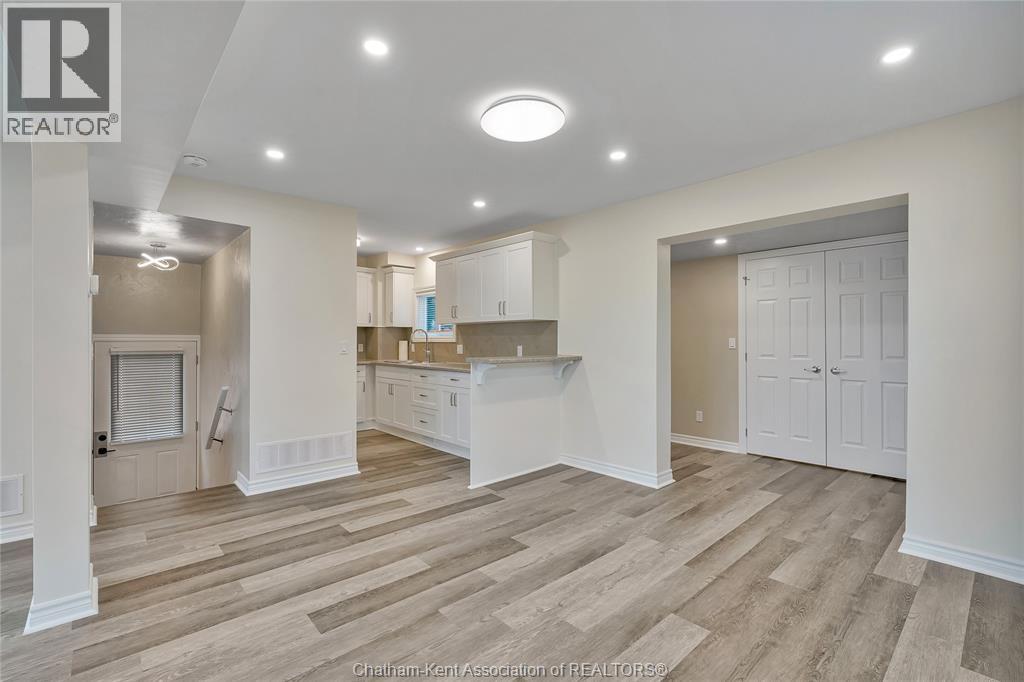 248 PARK AVENUE East, Chatham, Ontario