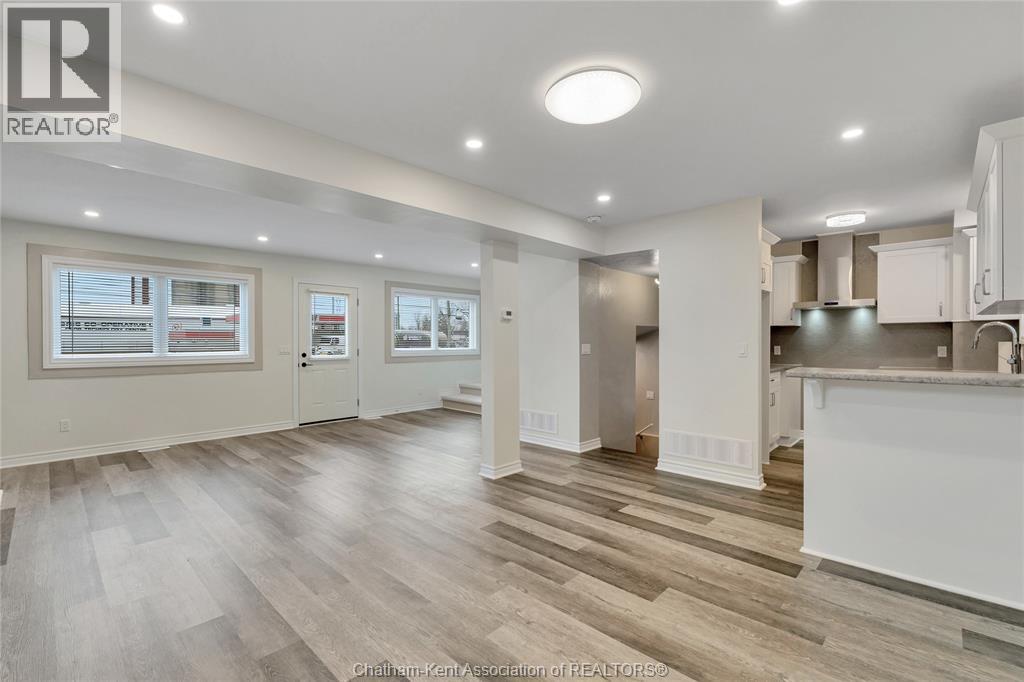 248 PARK AVENUE East, Chatham, Ontario
