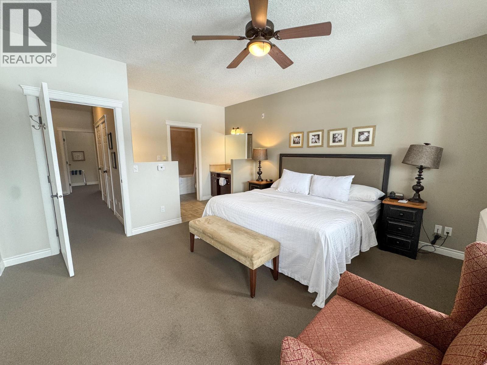 #213B 200 BIGHORN Boulevard - 13