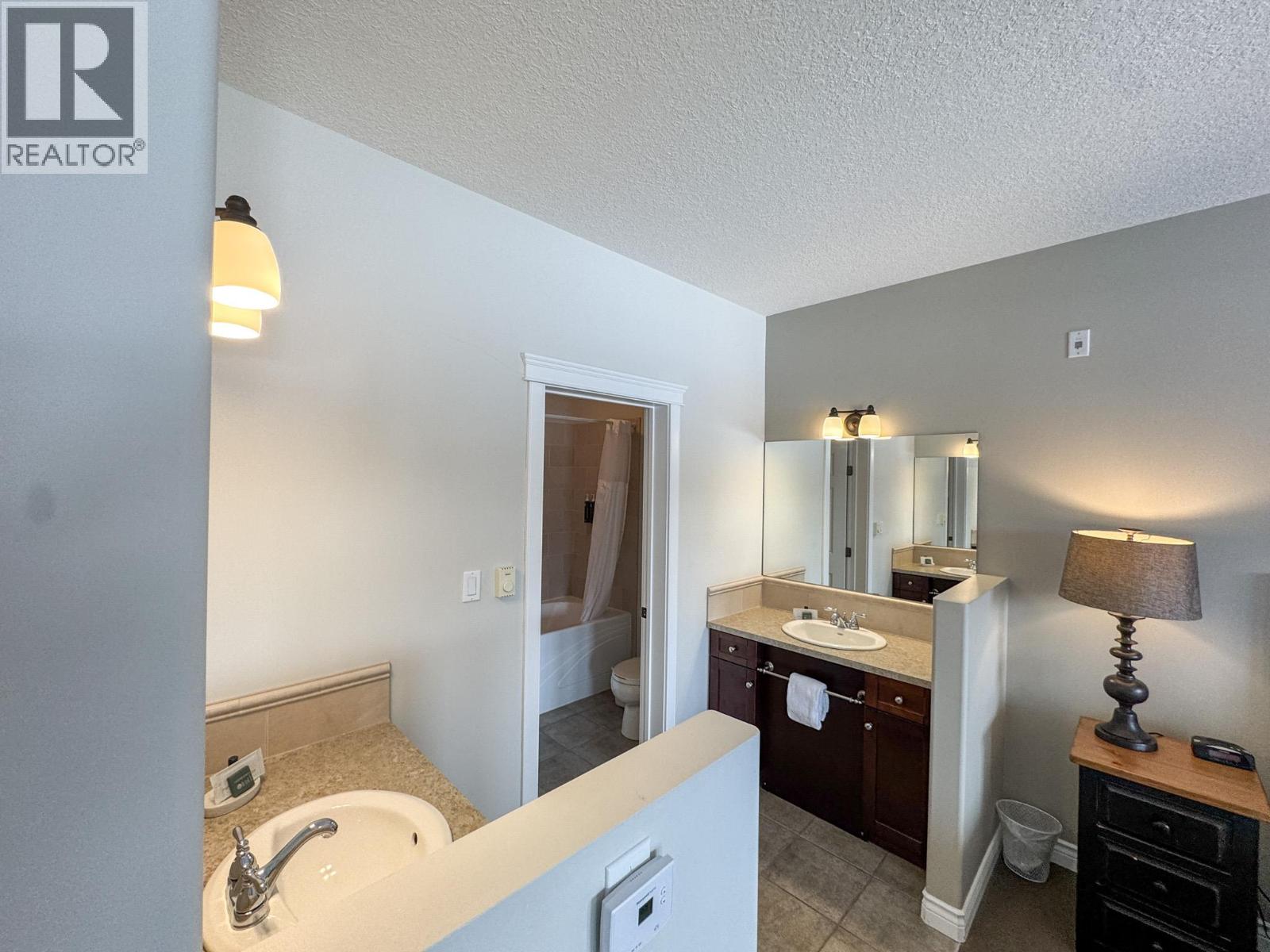 200 BIGHORN Boulevard Unit# 213B, Radium Hot Springs