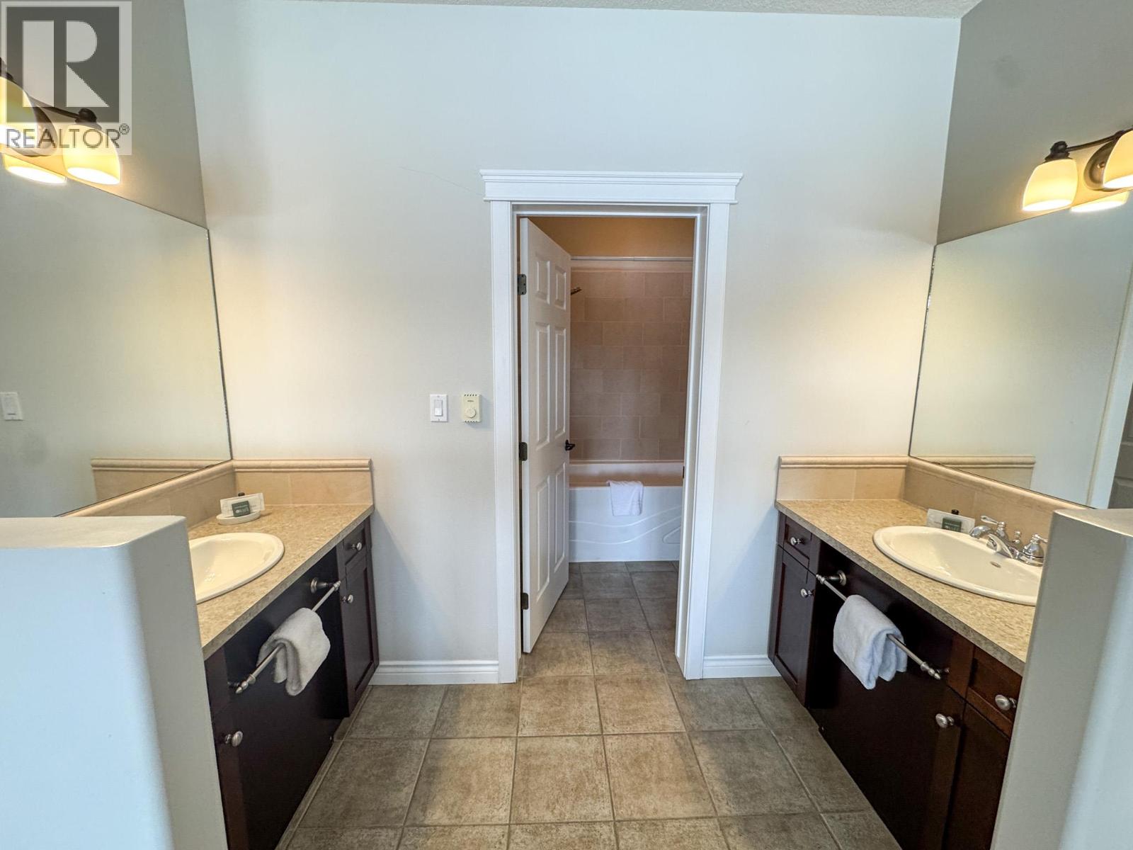 200 BIGHORN Boulevard Unit# 213B, Radium Hot Springs