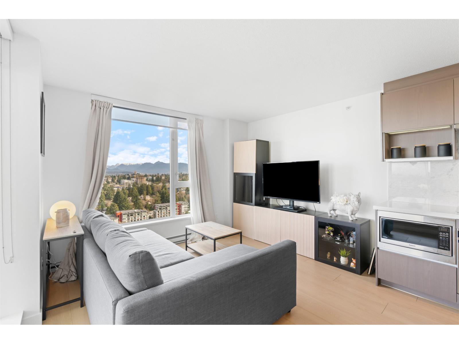 3209 13750 100 Avenue - photo 2