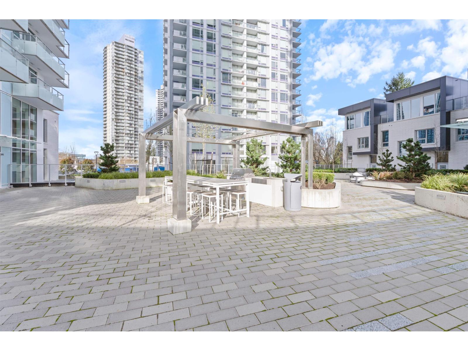 3209 13750 100 AVENUE