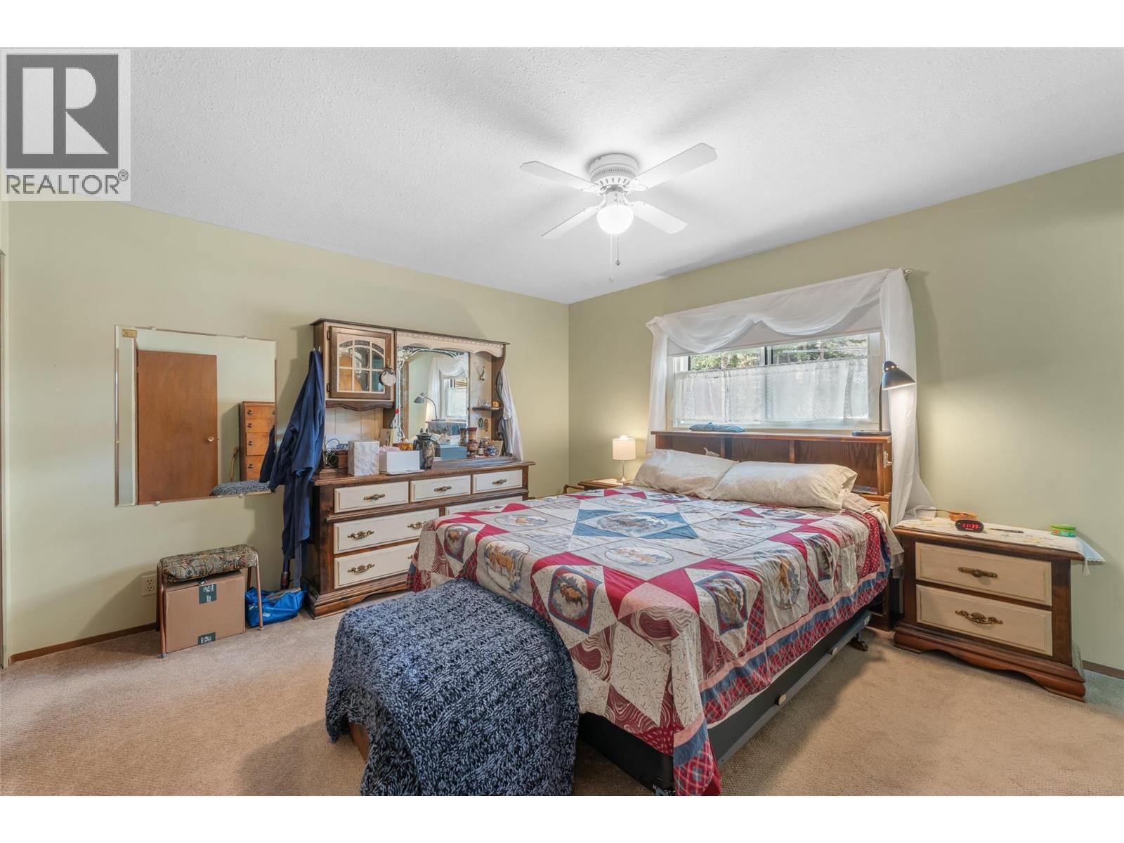 3430 Liard Court, West Kelowna