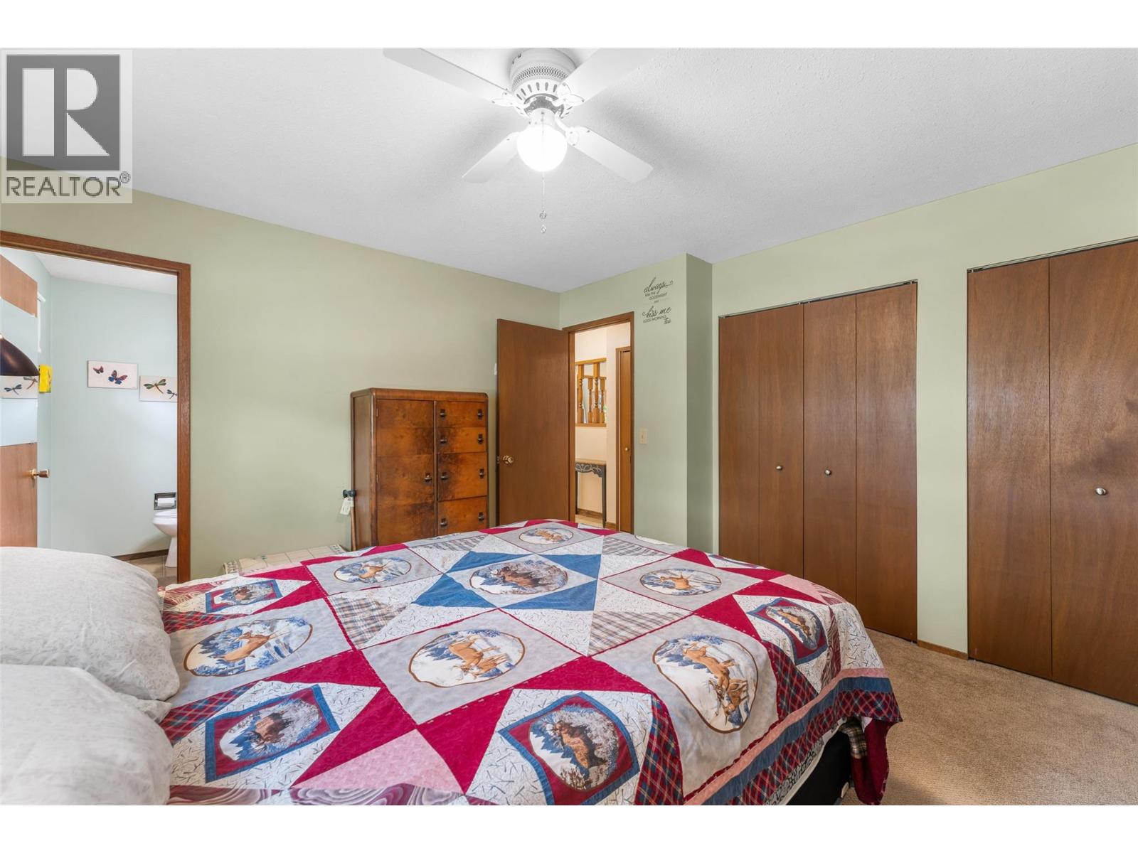 3430 Liard Court, West Kelowna