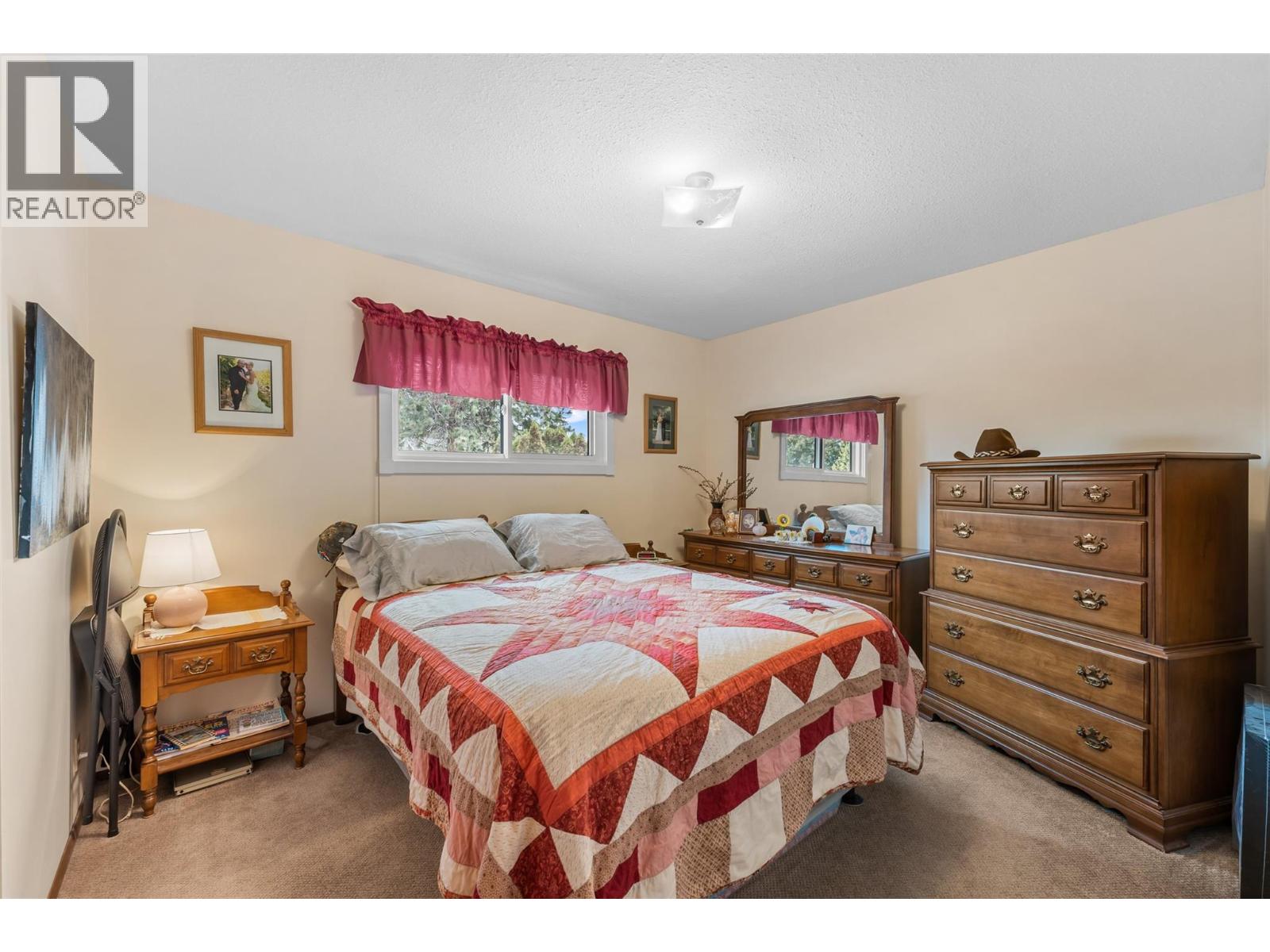 3430 Liard Court, West Kelowna