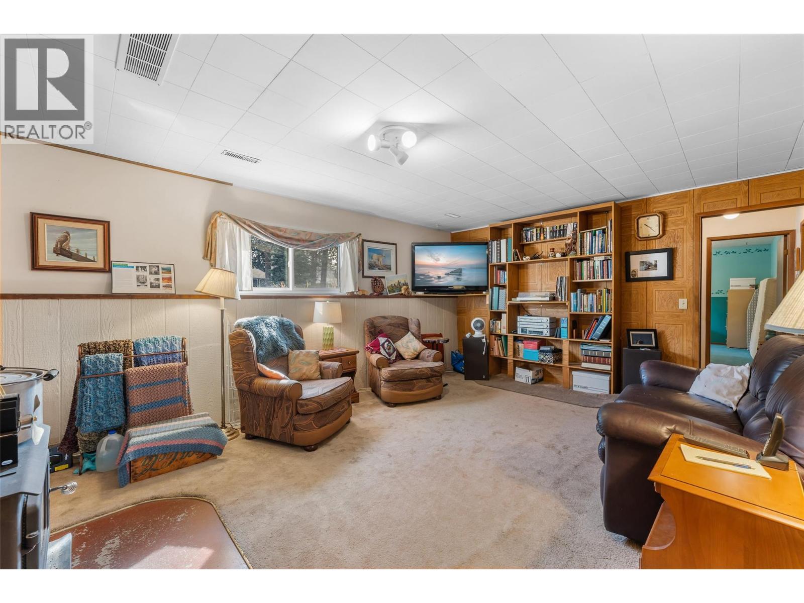 3430 Liard Court, West Kelowna