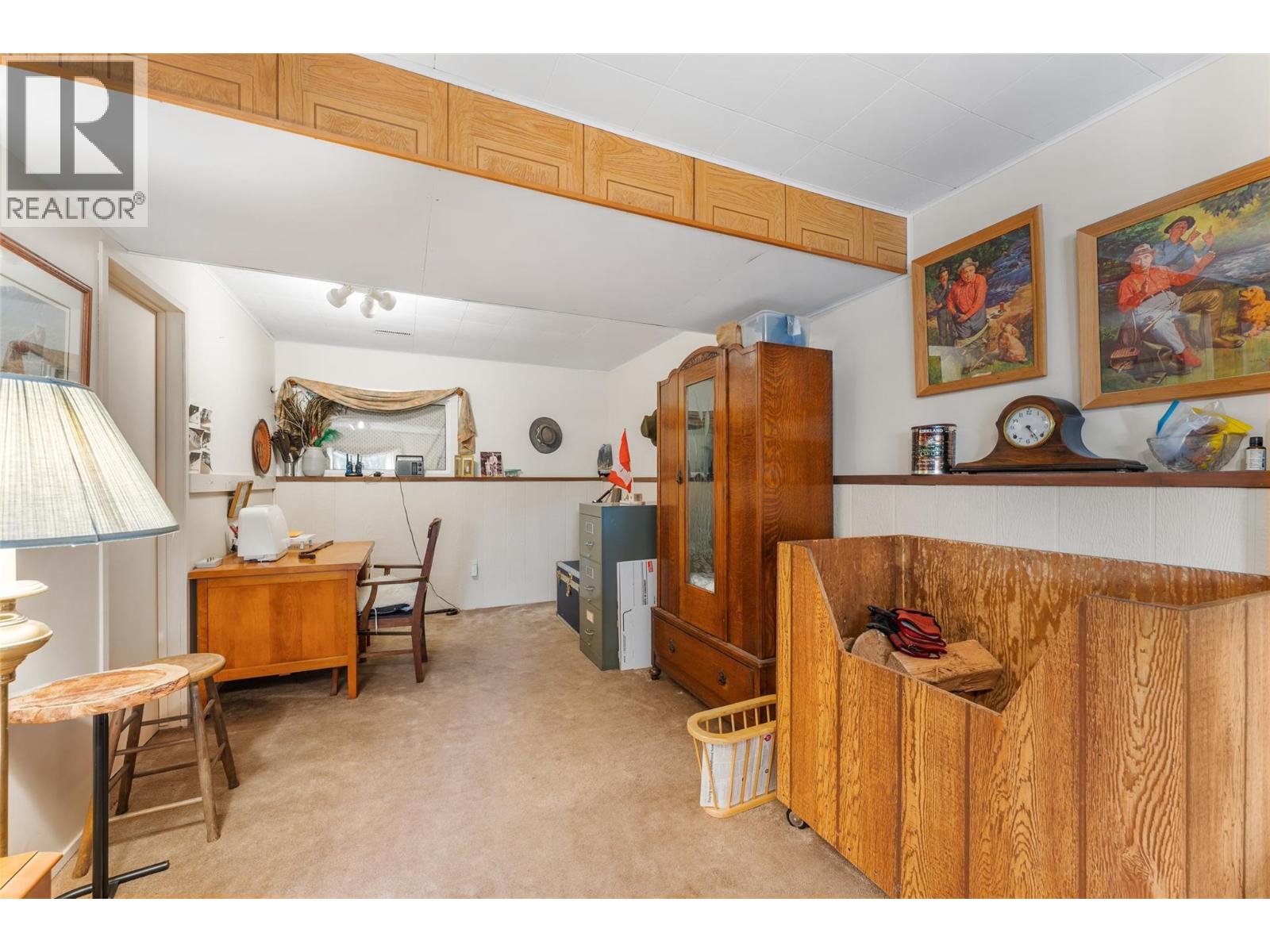 3430 Liard Court, West Kelowna