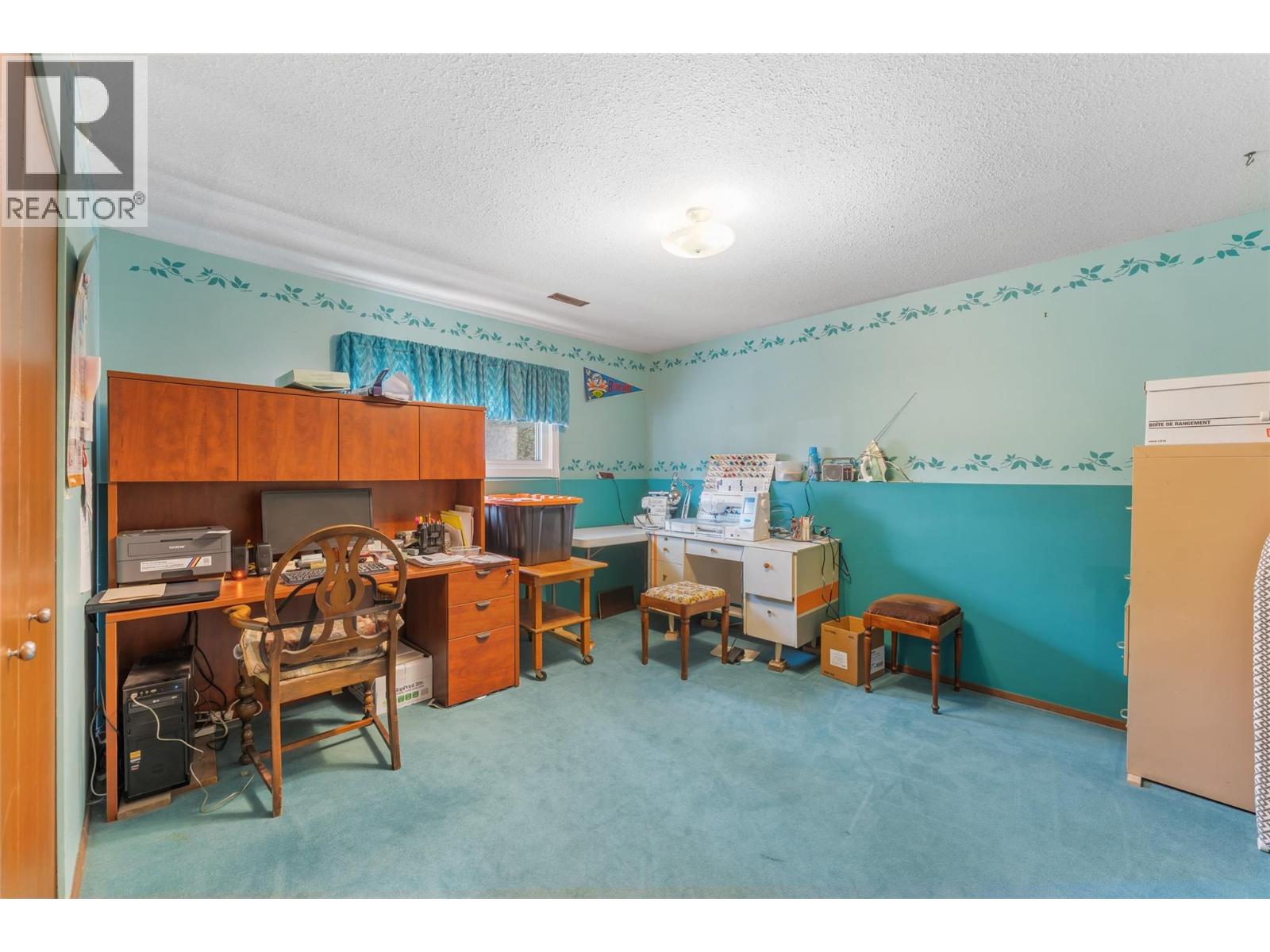 3430 Liard Court, West Kelowna