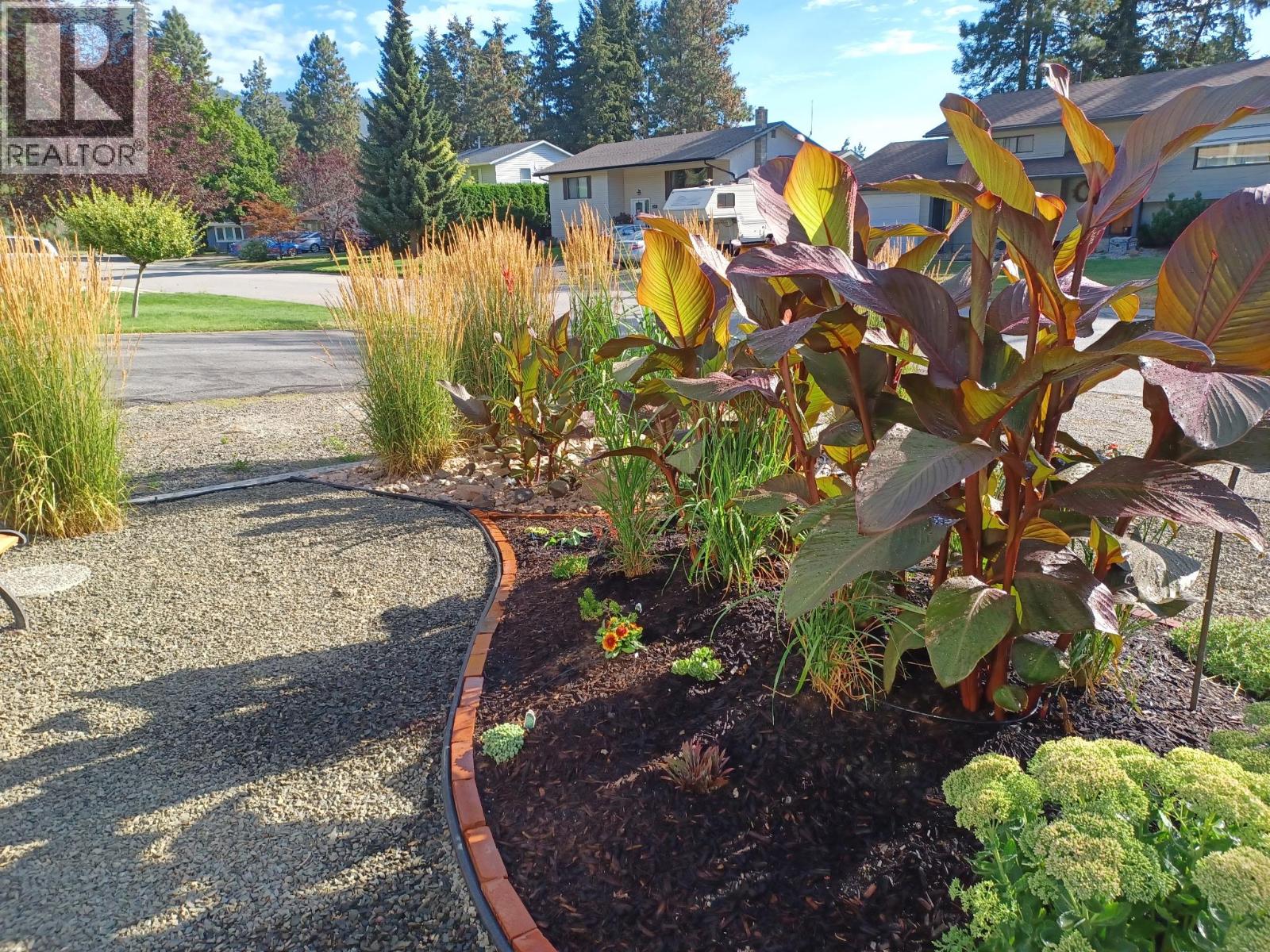 3430 Liard Court, West Kelowna