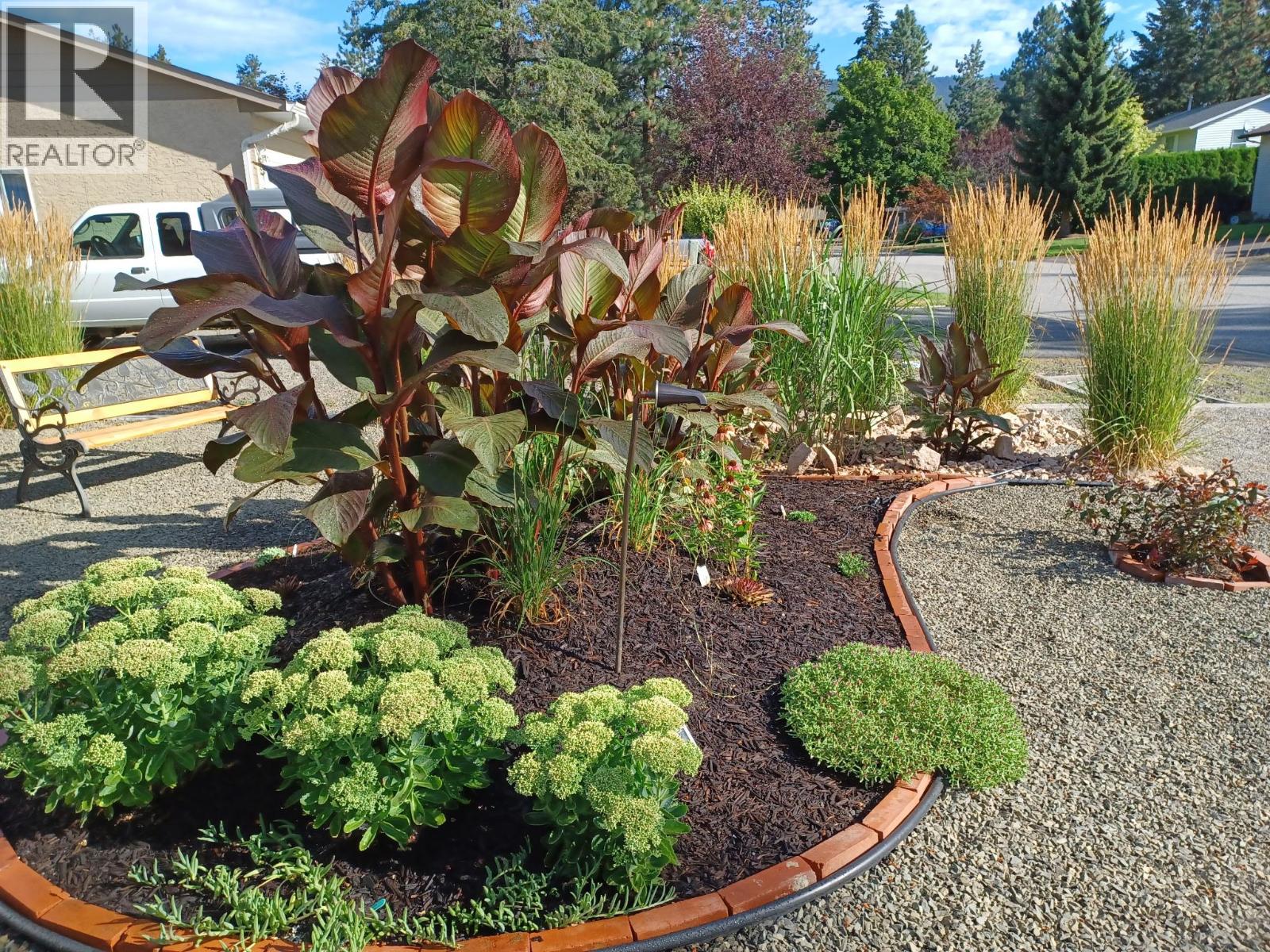 3430 Liard Court, West Kelowna