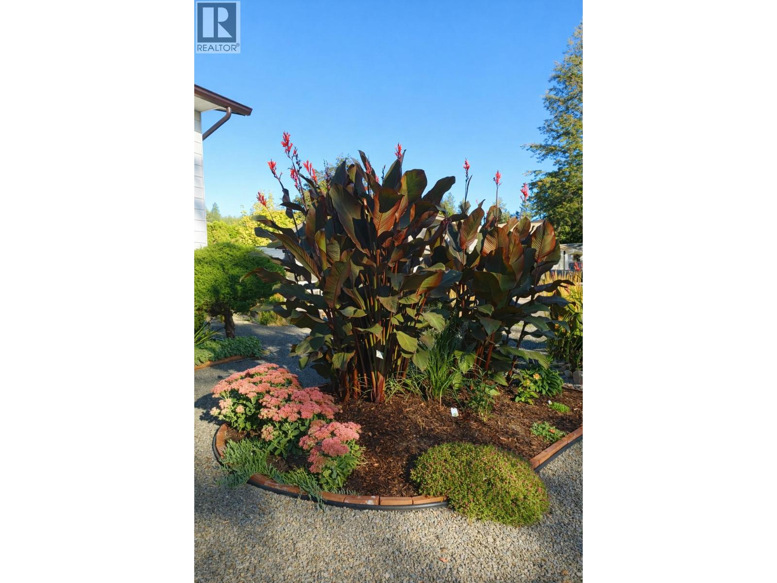 3430 Liard Court, West Kelowna