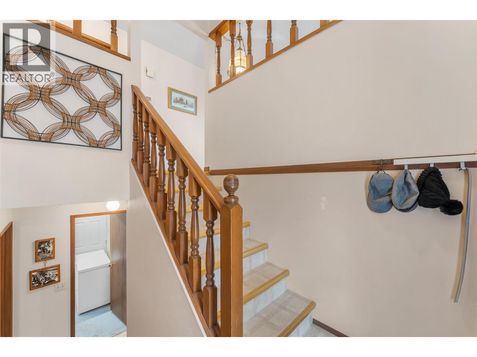 3430 Liard Court, West Kelowna