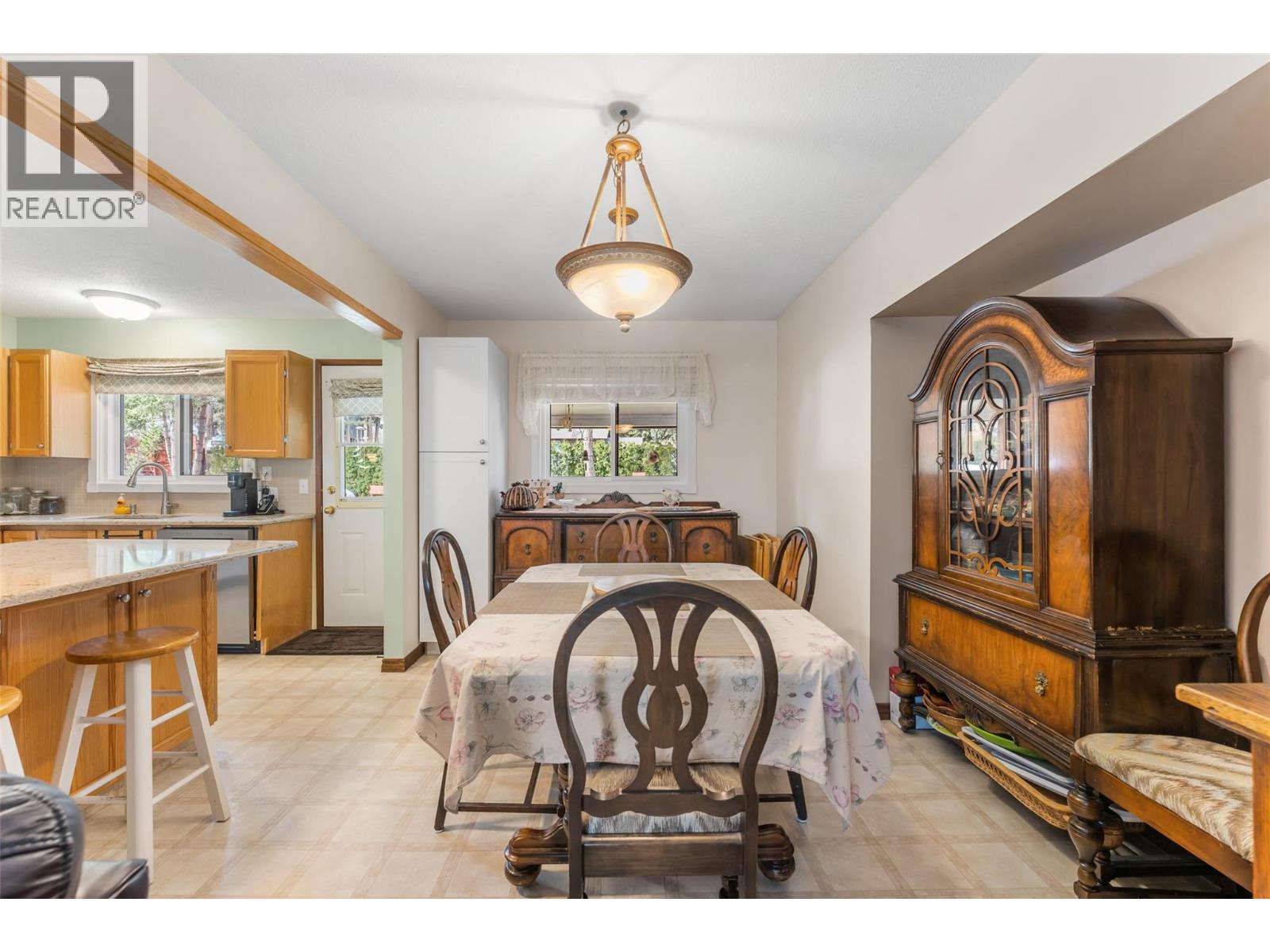 3430 Liard Court, West Kelowna