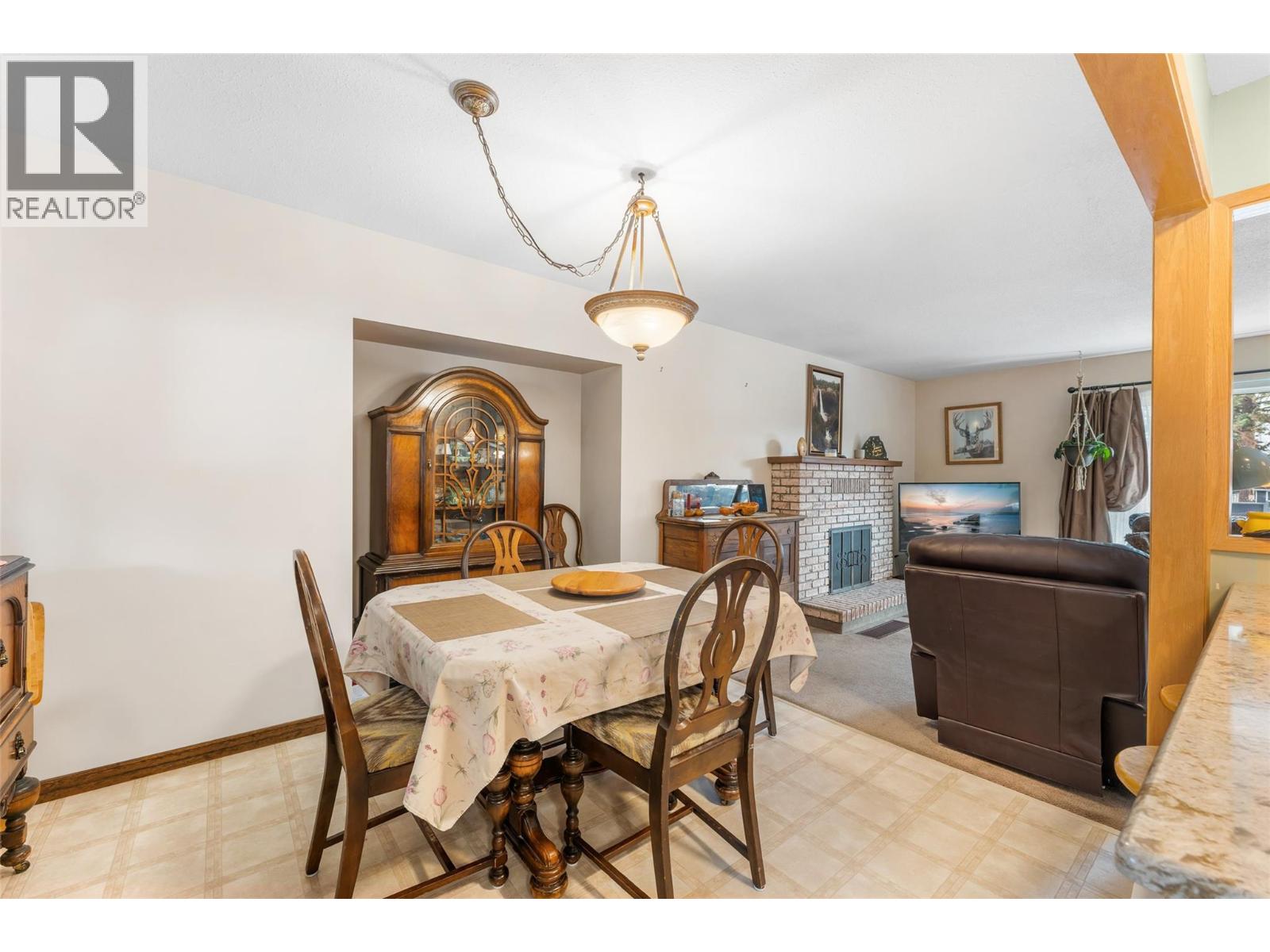 3430 Liard Court, West Kelowna