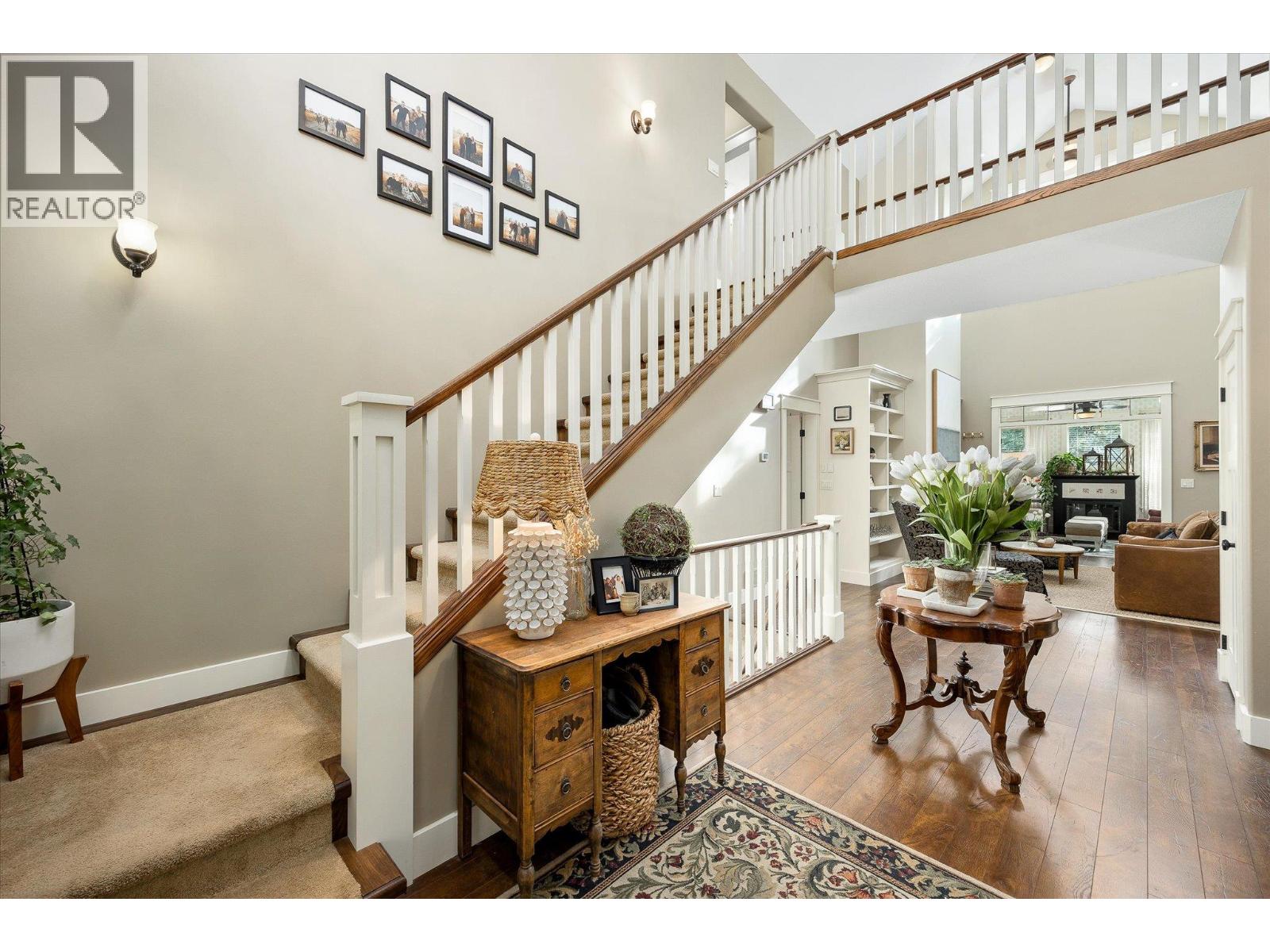 192 Louie View Drive, Lumby