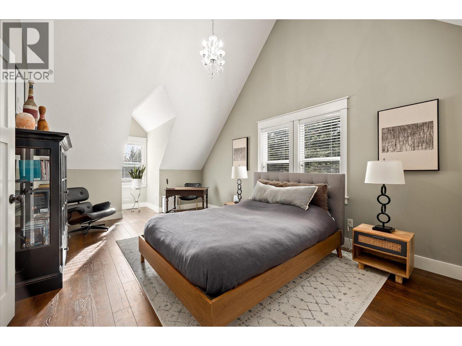 192 Louie View Drive, Lumby