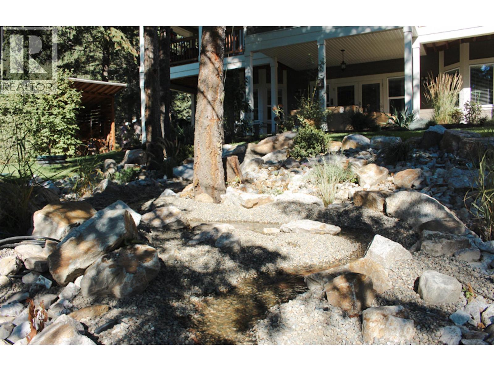 192 Louie View Drive, Lumby