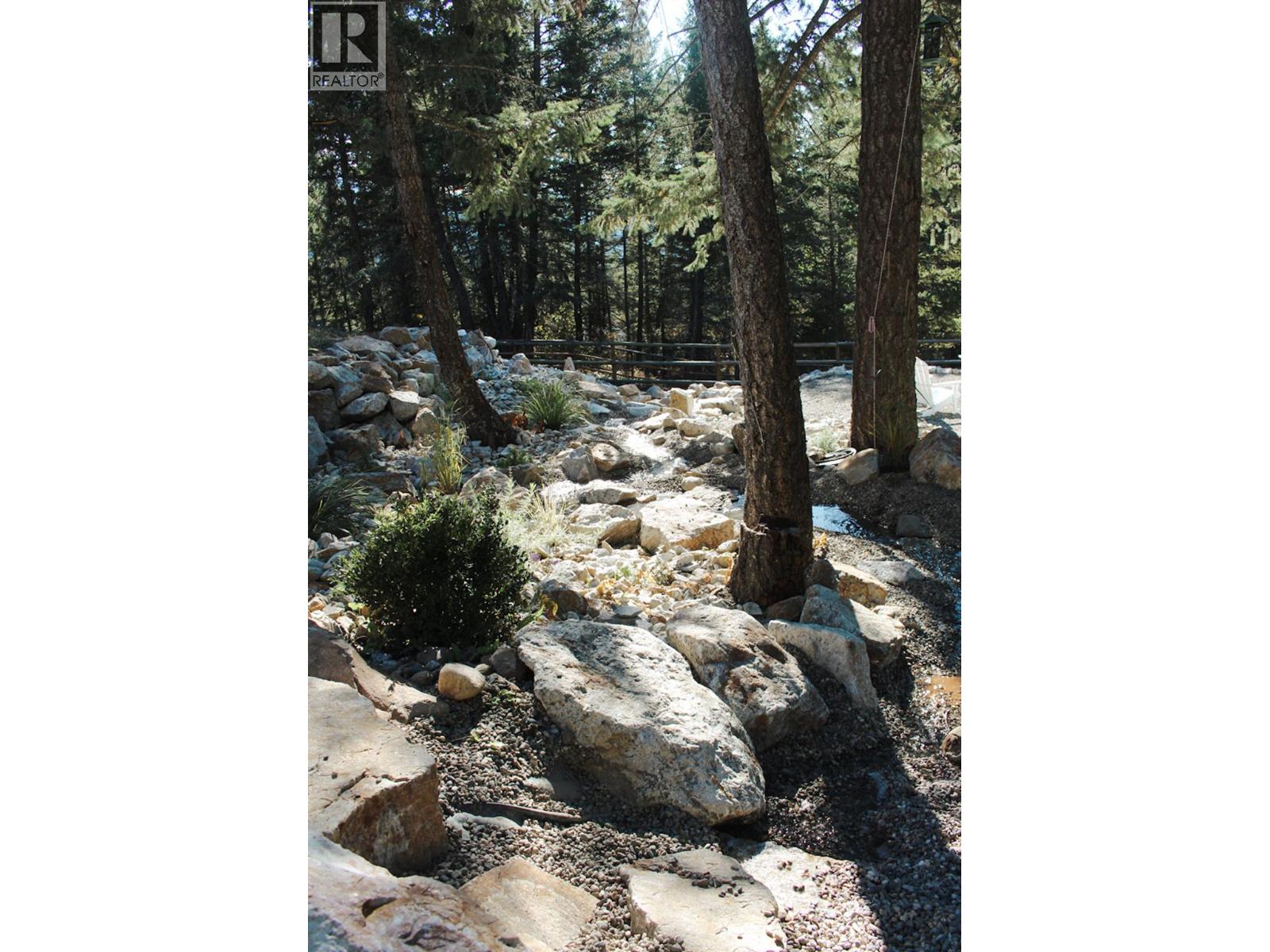 192 Louie View Drive, Lumby